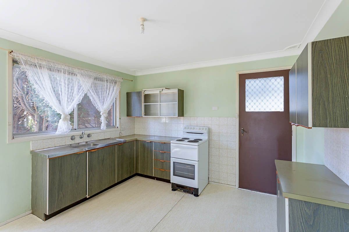 324 Blaxland Road, WENTWORTH FALLS NSW 2782, Wentworth Falls - Thumbnail 7
