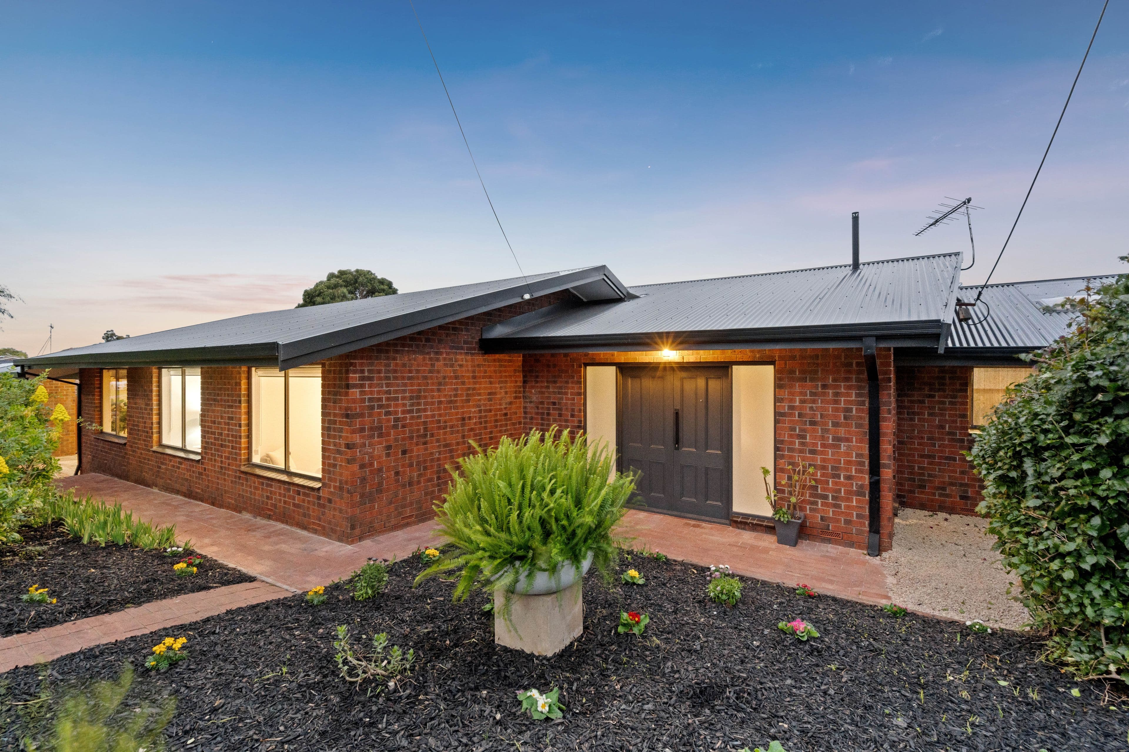 37 Bellavista Road, Flagstaff Hill SA 5159, Flagstaff Hill - Image 1