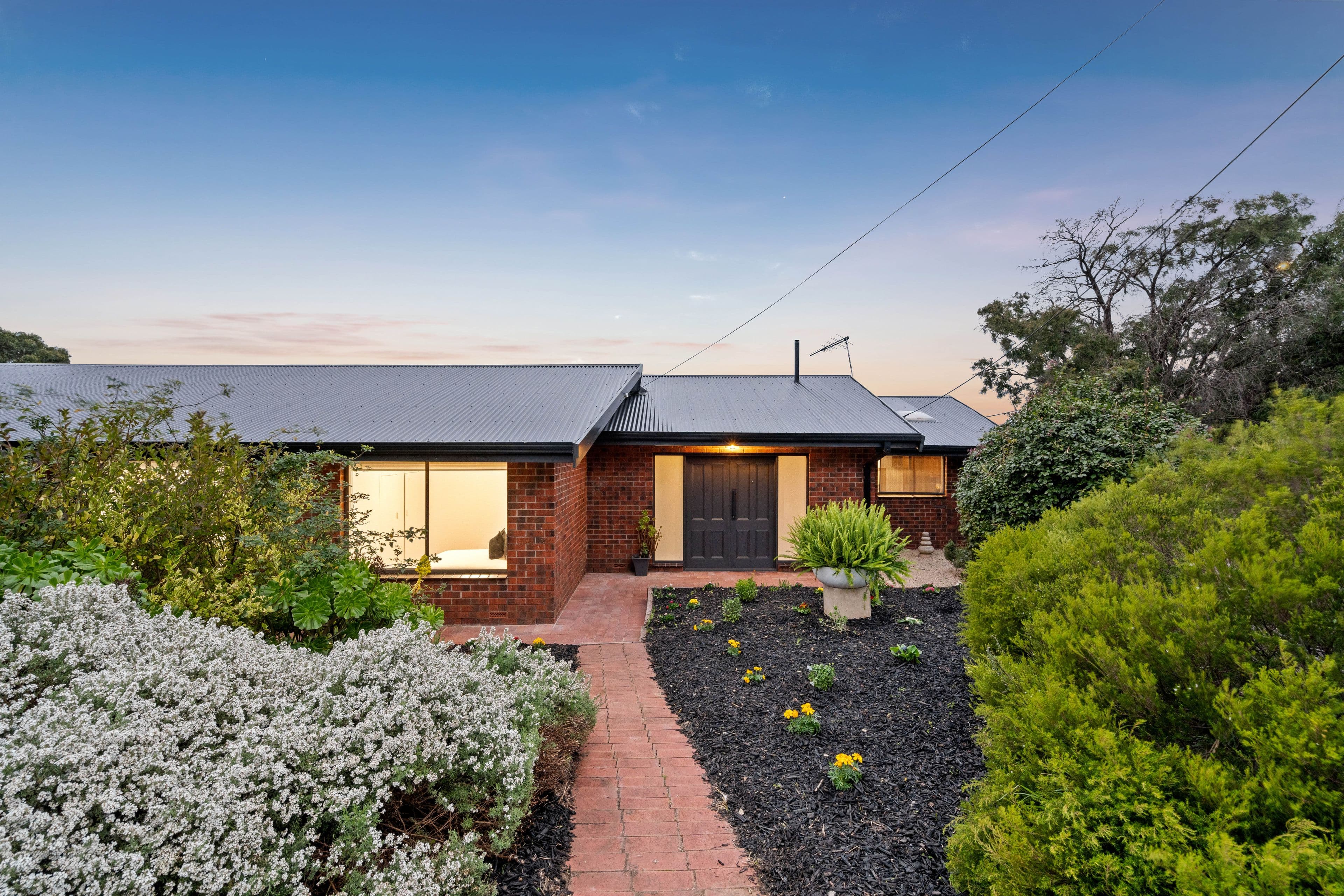 37 Bellavista Road, Flagstaff Hill SA 5159, Flagstaff Hill - Thumbnail 2