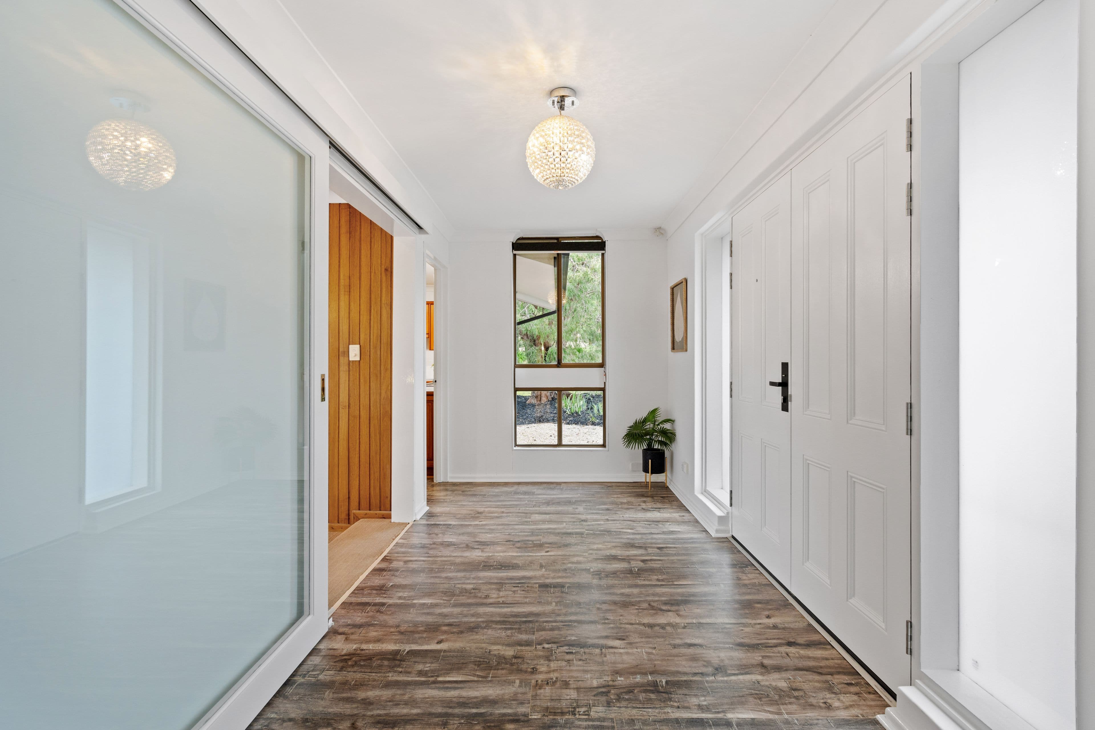 37 Bellavista Road, Flagstaff Hill SA 5159, Flagstaff Hill - Thumbnail 4