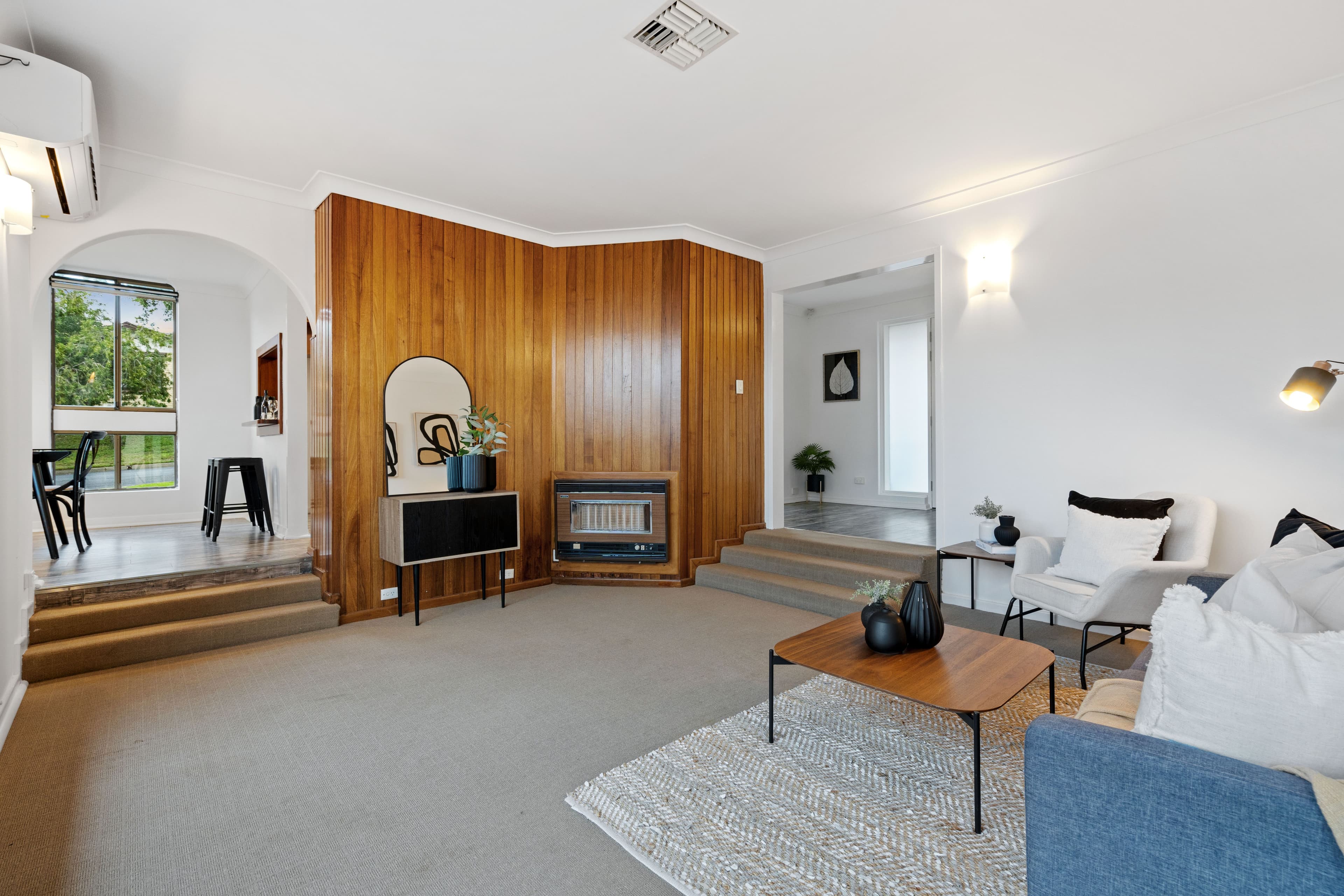 37 Bellavista Road, Flagstaff Hill SA 5159, Flagstaff Hill - Thumbnail 5