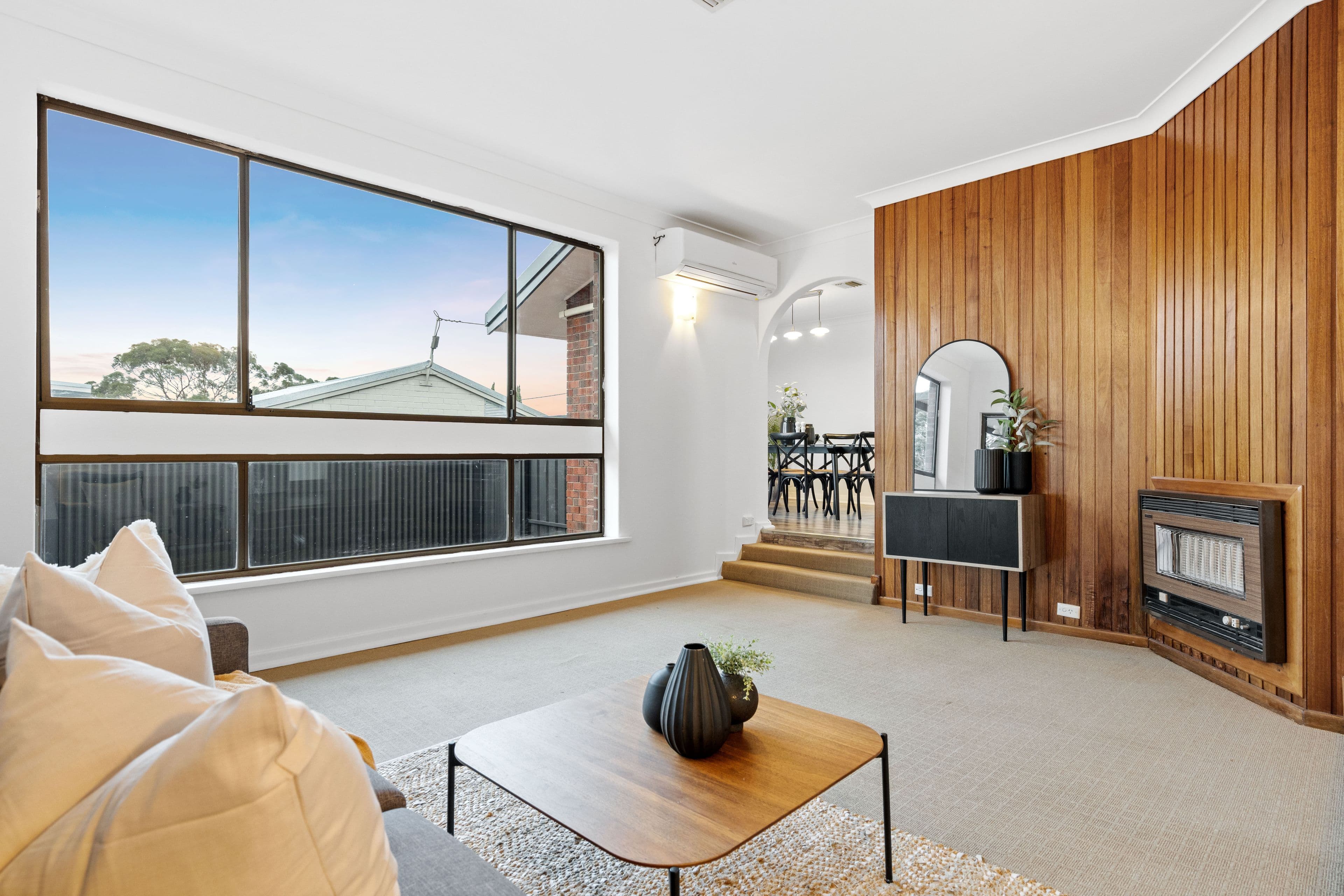 37 Bellavista Road, Flagstaff Hill SA 5159, Flagstaff Hill - Thumbnail 6