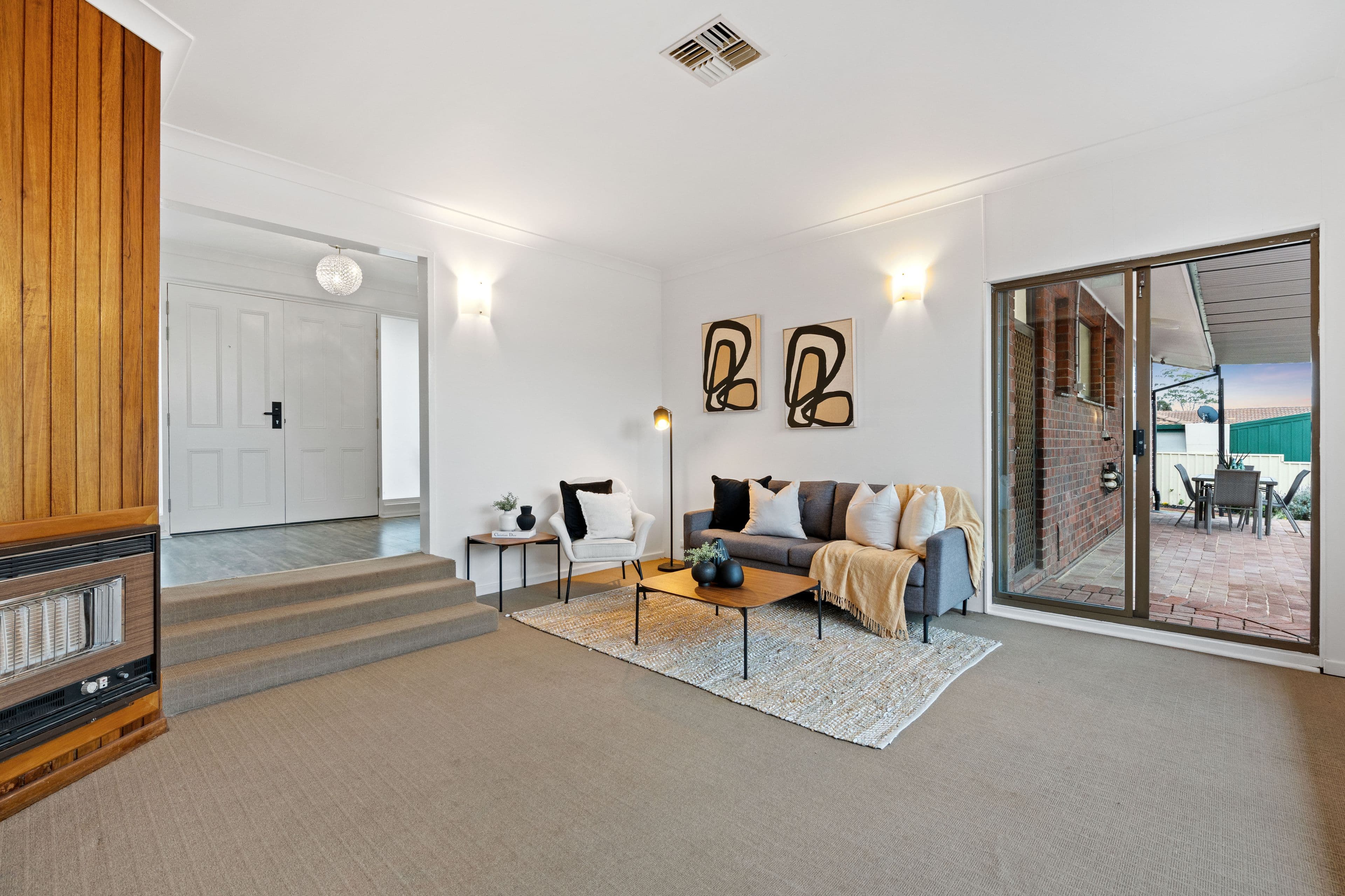 37 Bellavista Road, Flagstaff Hill SA 5159, Flagstaff Hill - Thumbnail 7