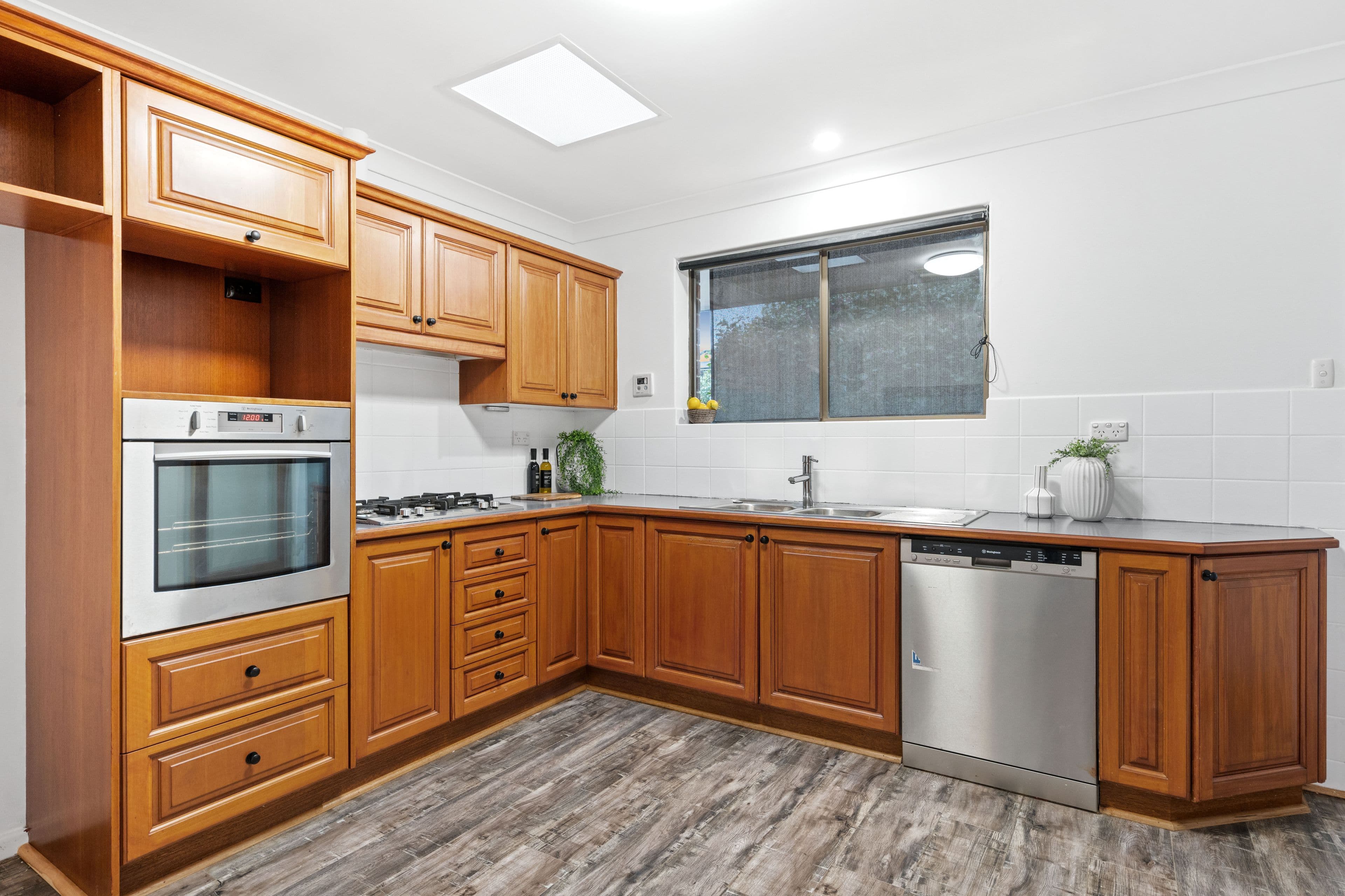 37 Bellavista Road, Flagstaff Hill SA 5159, Flagstaff Hill - Thumbnail 8