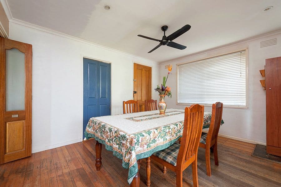 39 Katrina Drive, Gladstone Park VIC 3043, Gladstone Park - Thumbnail 3