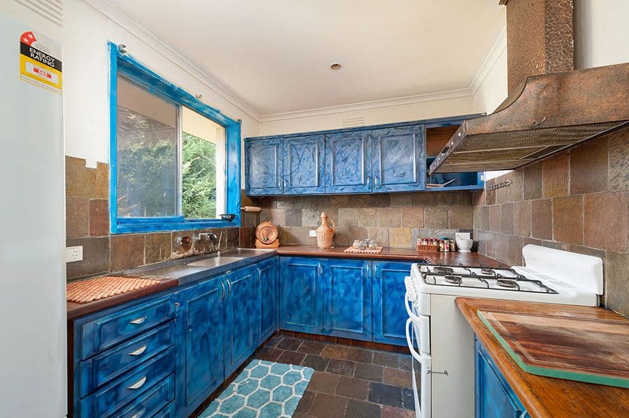 39 Katrina Drive, Gladstone Park VIC 3043, Gladstone Park - Thumbnail 4