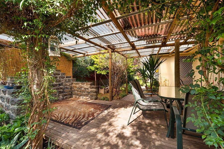 39 Katrina Drive, Gladstone Park VIC 3043, Gladstone Park - Thumbnail 5