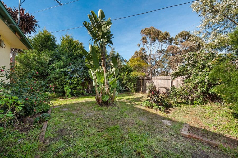 39 Katrina Drive, Gladstone Park VIC 3043, Gladstone Park - Thumbnail 6