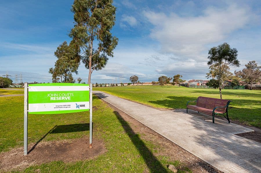 39 Katrina Drive, Gladstone Park VIC 3043, Gladstone Park - Thumbnail 7