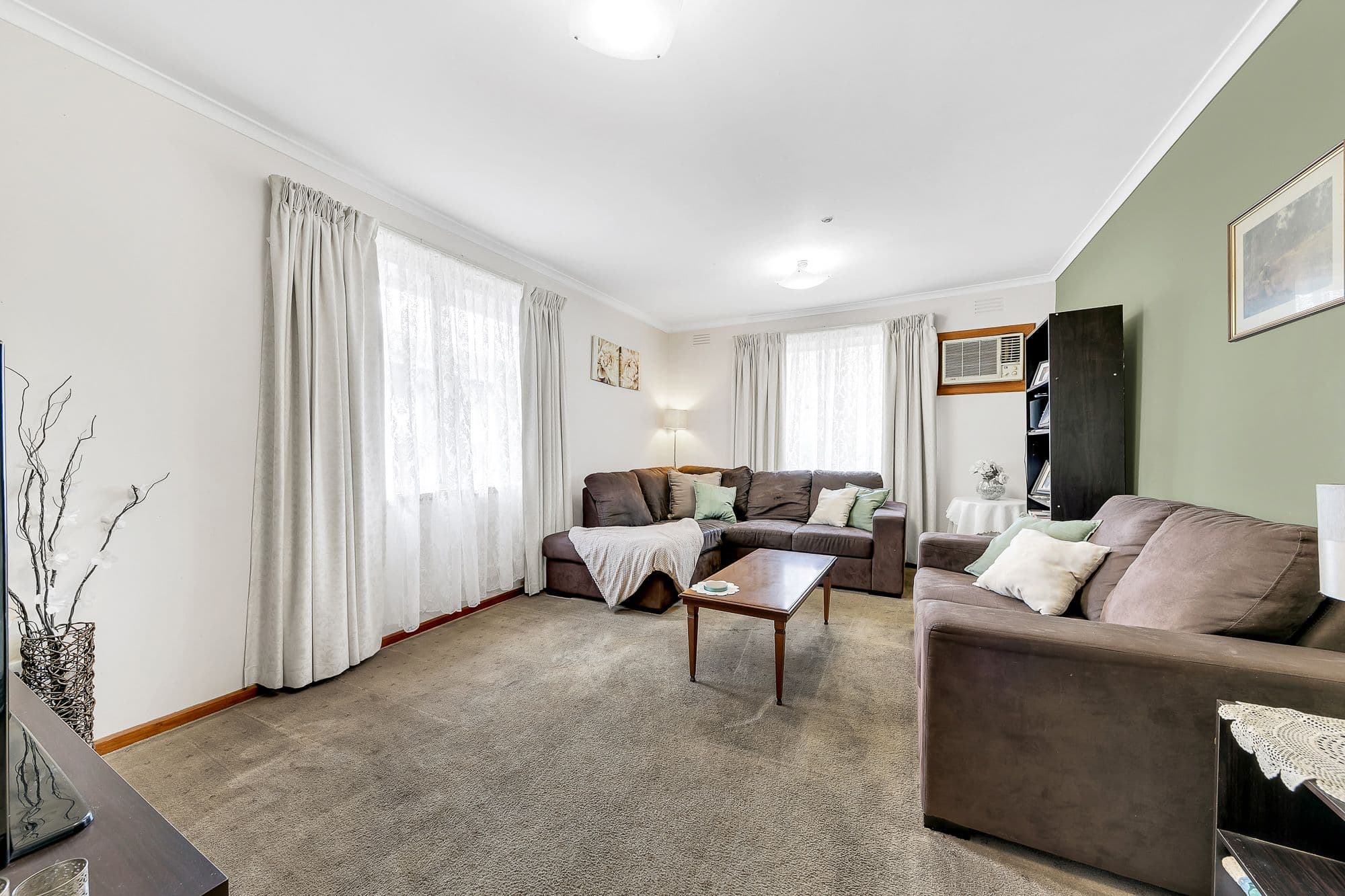 8 Durham Court, Corio VIC 3214, Corio - Thumbnail 2