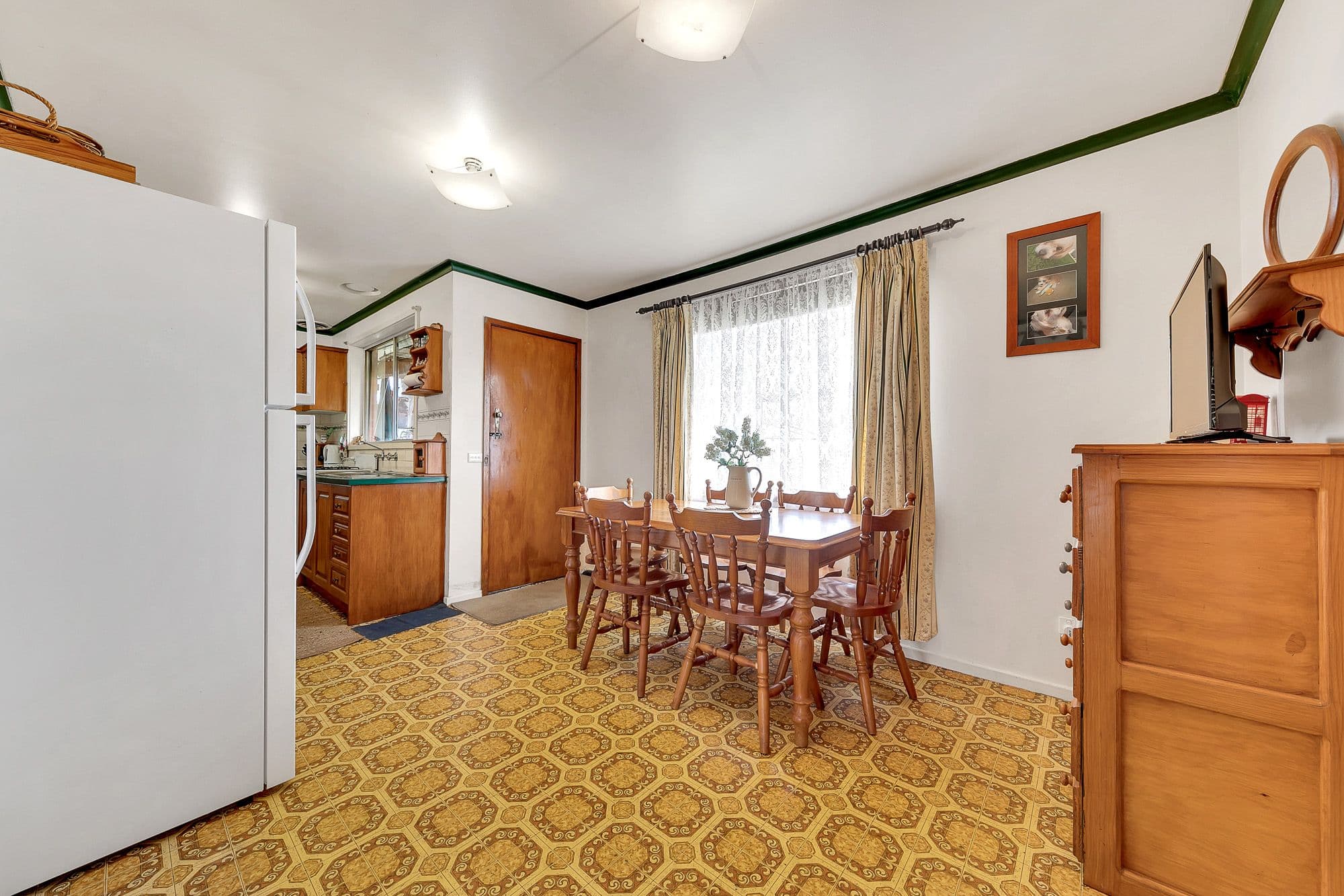 8 Durham Court, Corio VIC 3214, Corio - Thumbnail 4