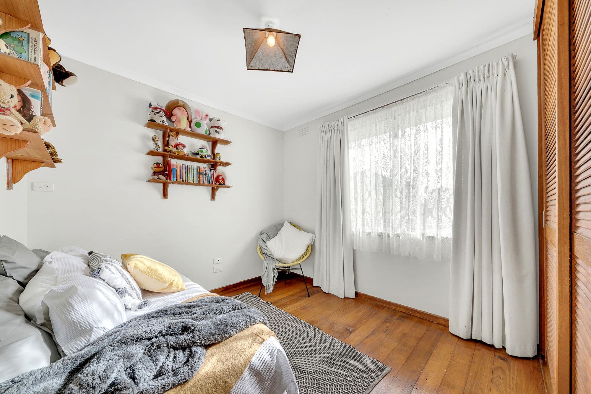 8 Durham Court, Corio VIC 3214, Corio - Thumbnail 5