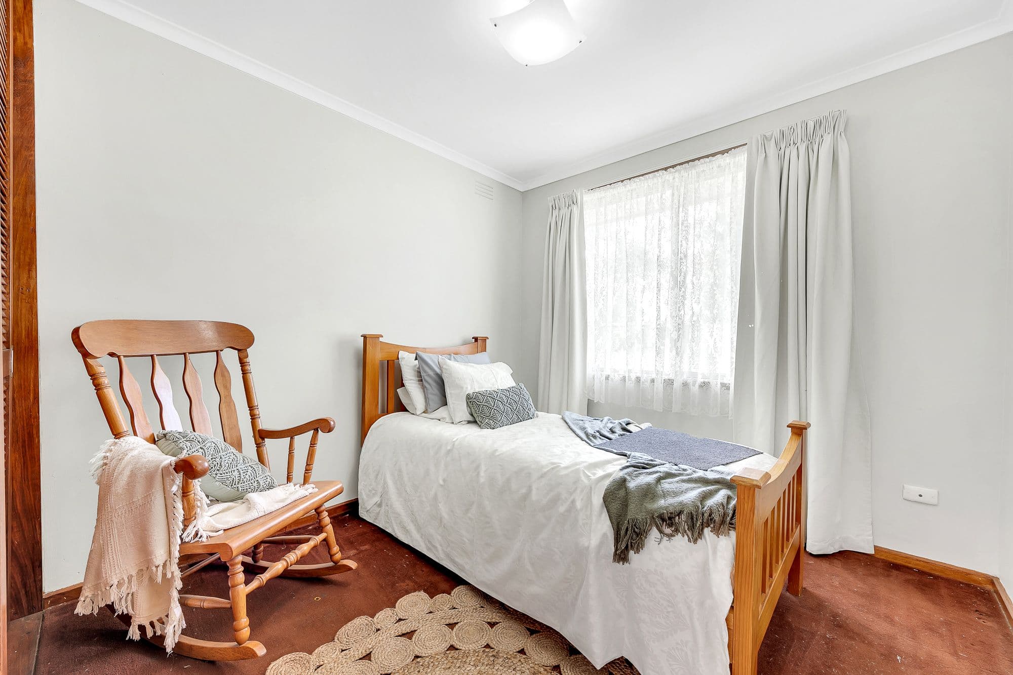8 Durham Court, Corio VIC 3214, Corio - Thumbnail 6