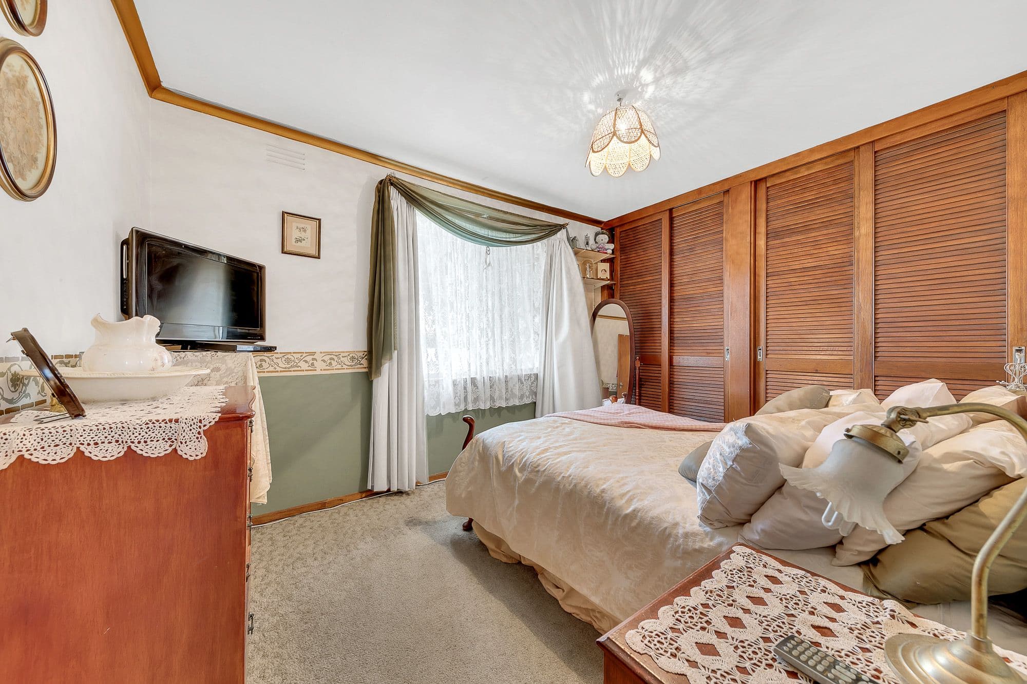 8 Durham Court, Corio VIC 3214, Corio - Thumbnail 7