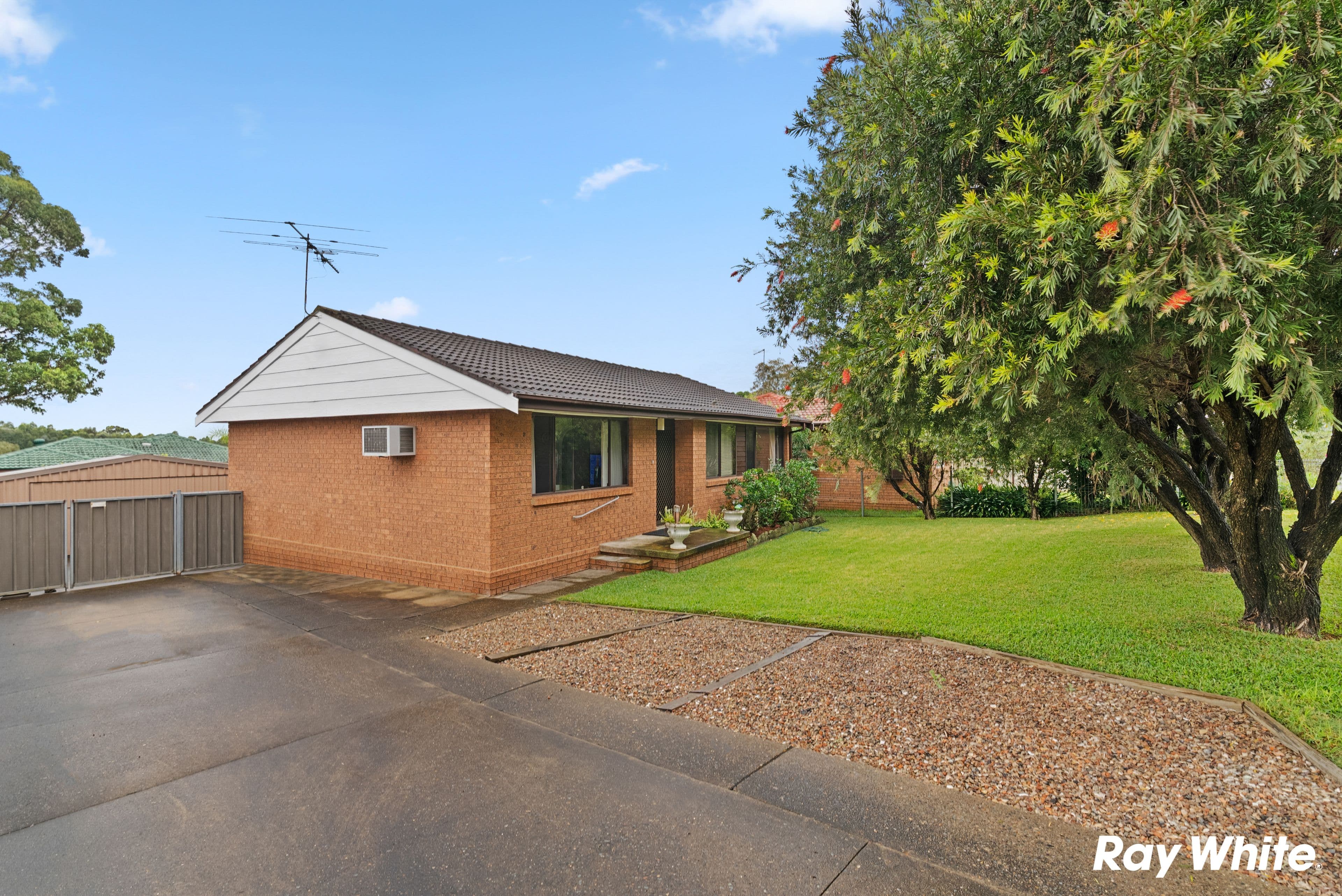 6 Chris Place, Dean Park NSW 2761, Dean Park - Thumbnail 2