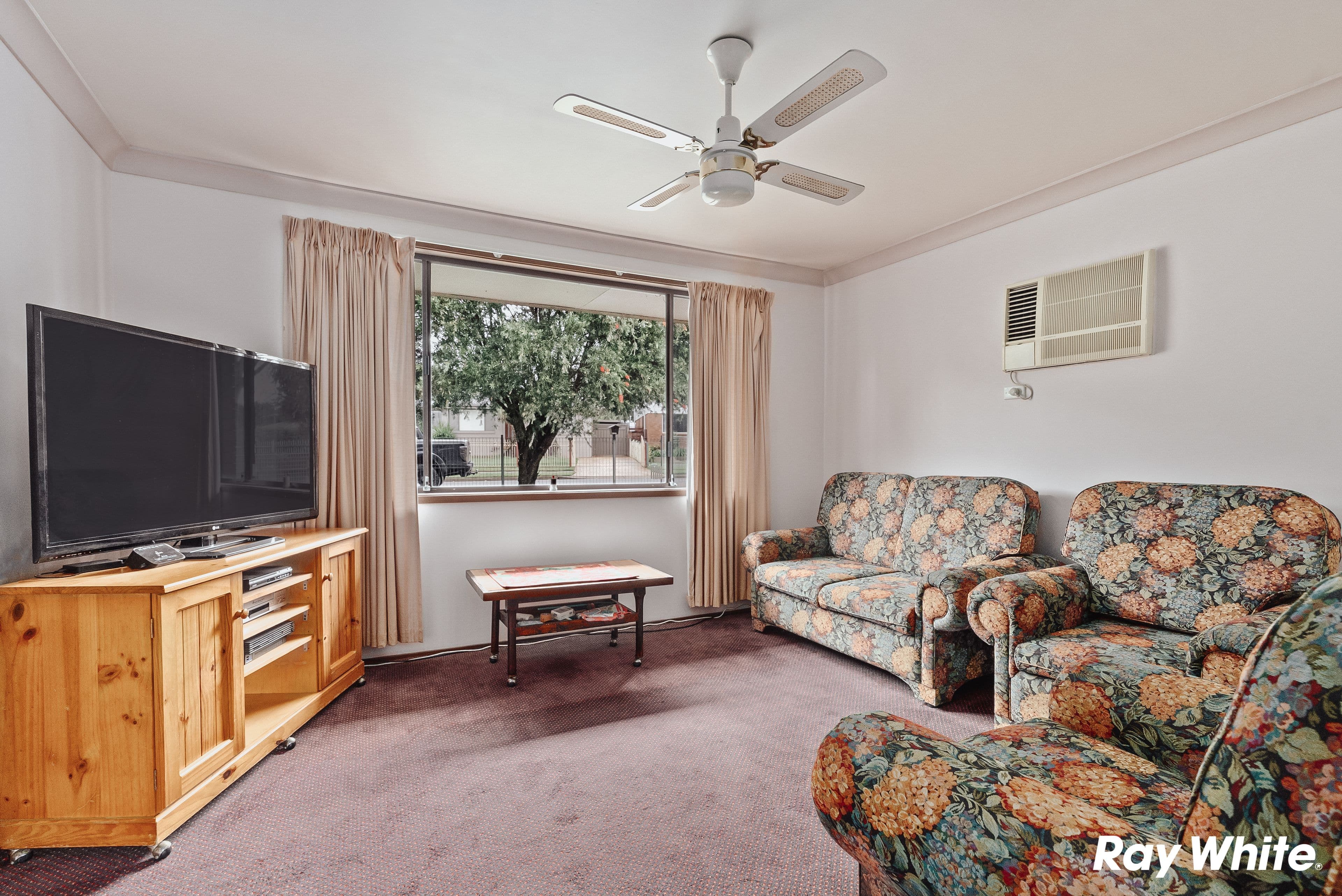 6 Chris Place, Dean Park NSW 2761, Dean Park - Thumbnail 3