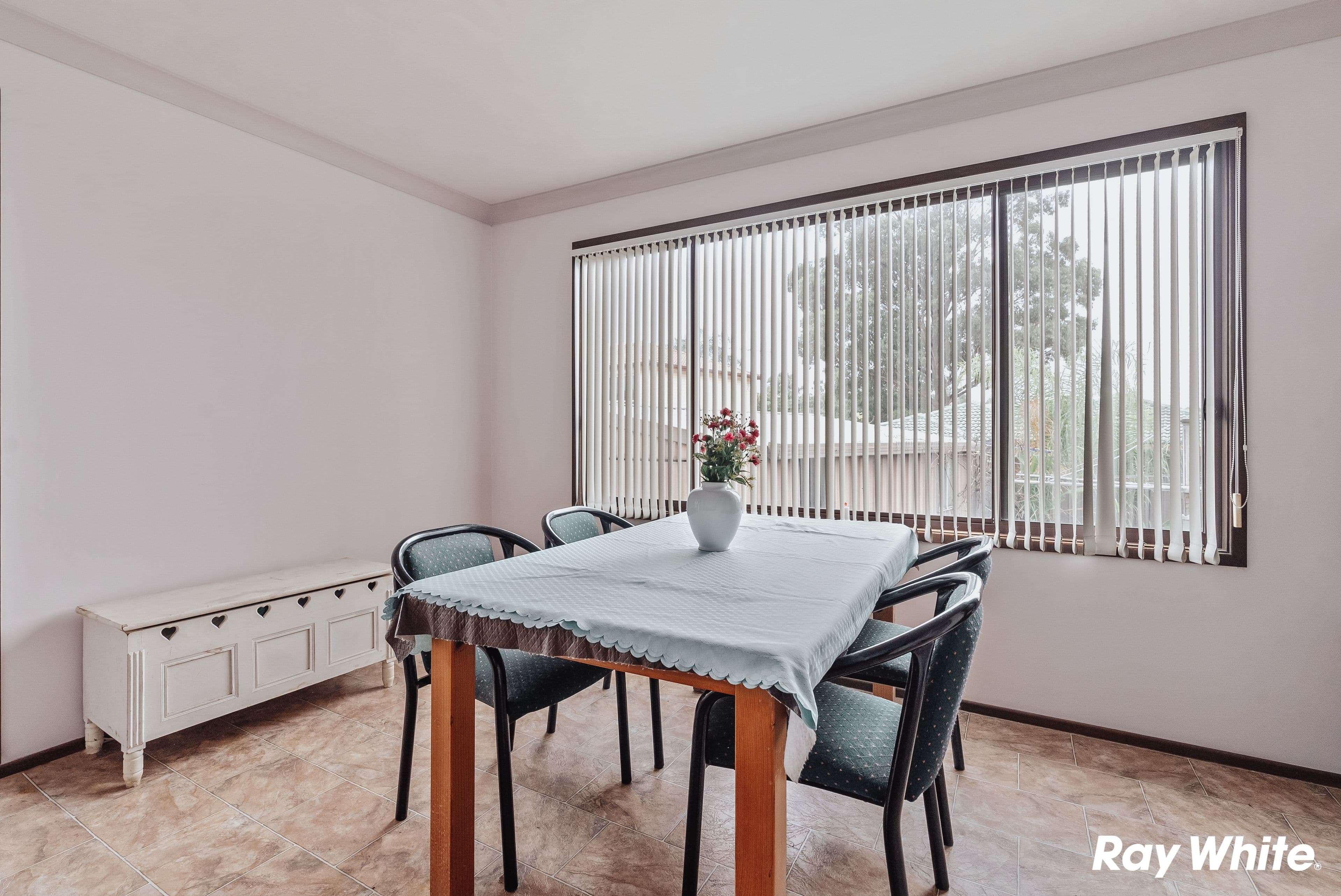 6 Chris Place, Dean Park NSW 2761, Dean Park - Thumbnail 4