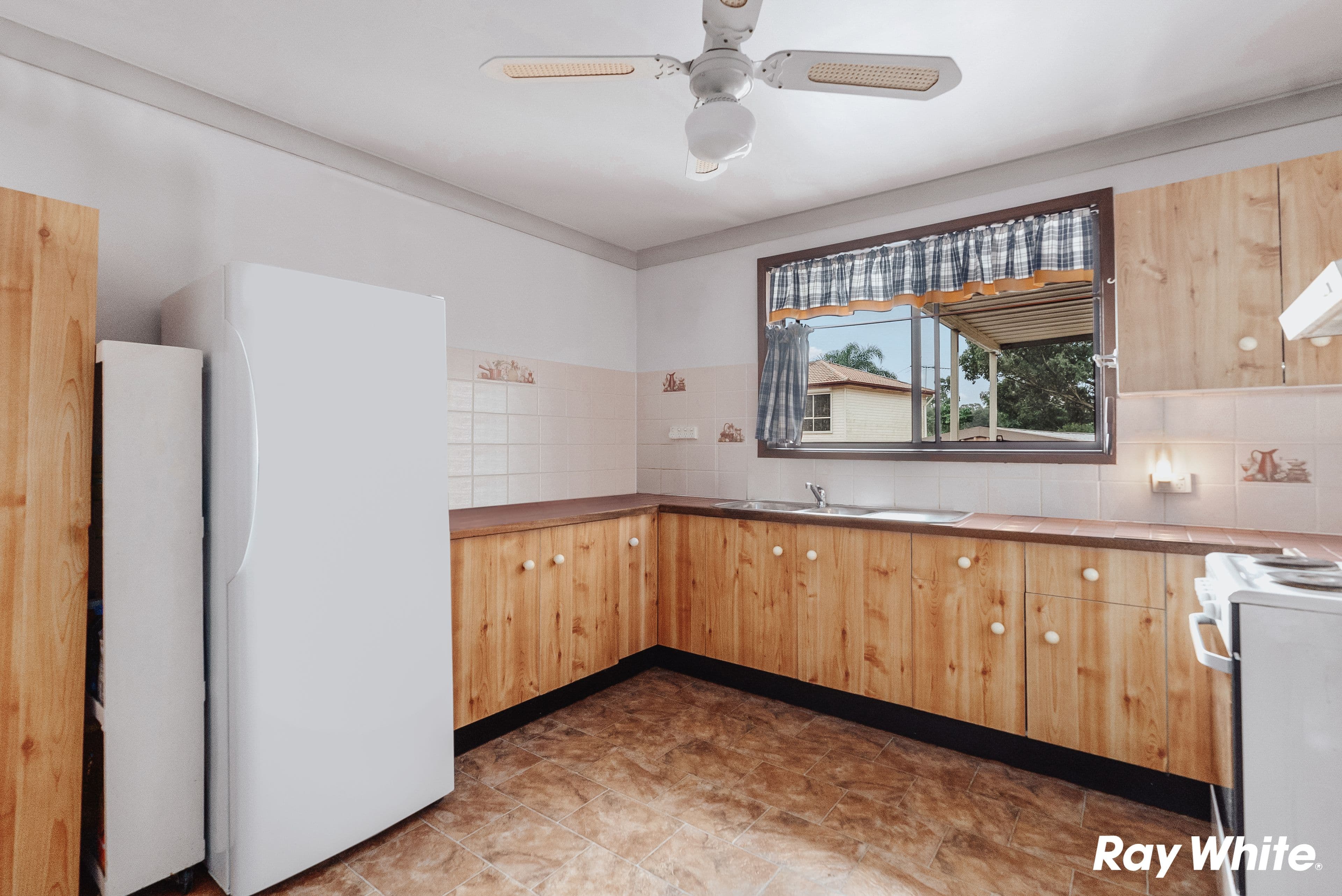 6 Chris Place, Dean Park NSW 2761, Dean Park - Thumbnail 5