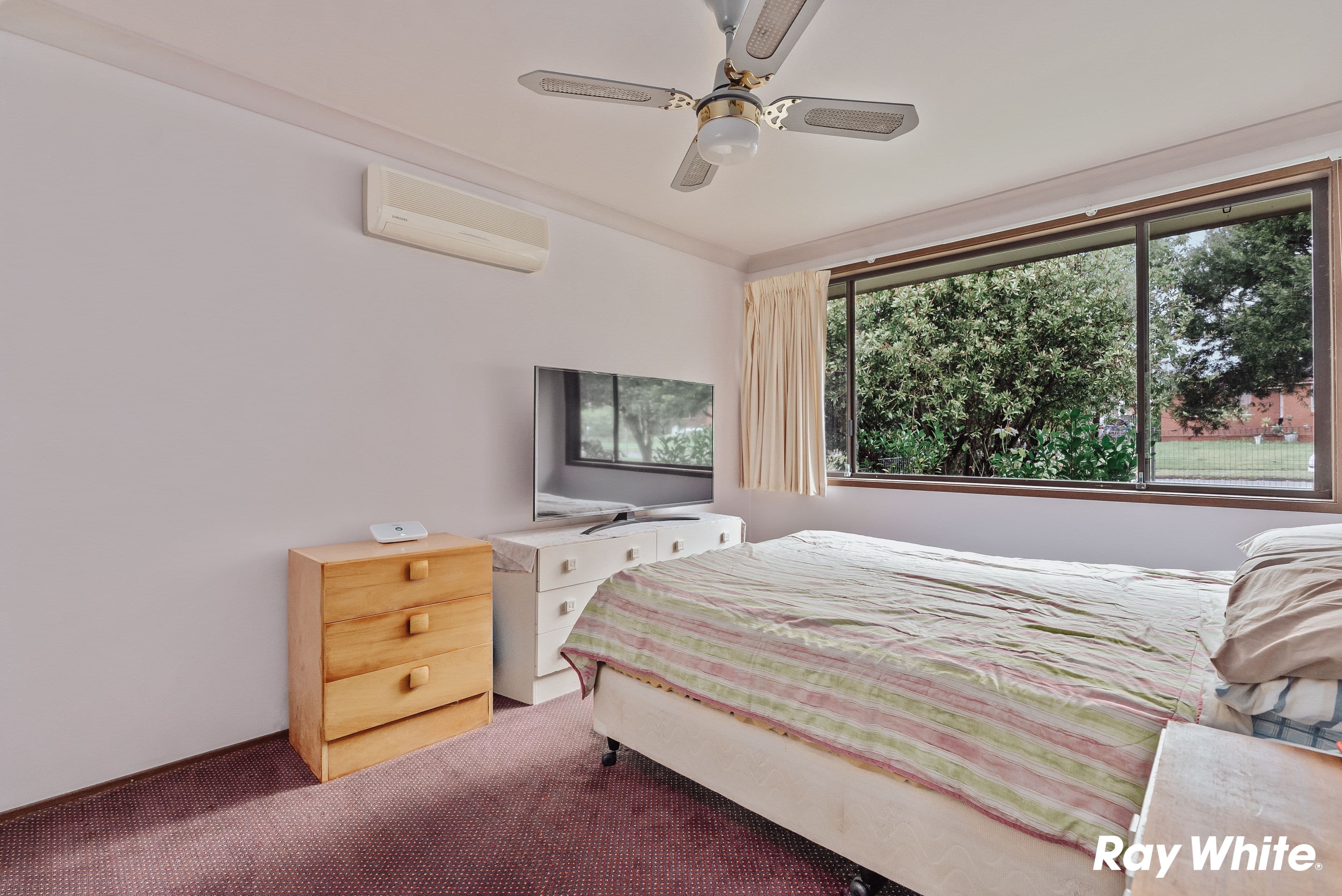 6 Chris Place, Dean Park NSW 2761, Dean Park - Thumbnail 6