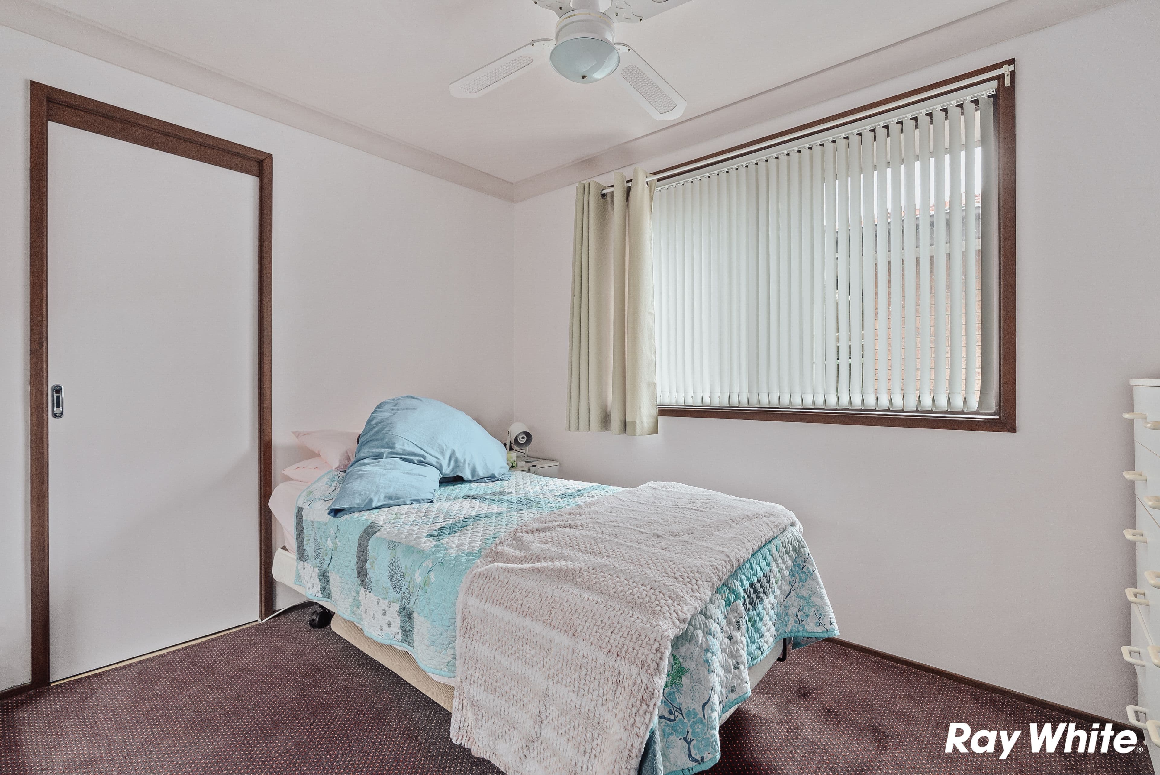 6 Chris Place, Dean Park NSW 2761, Dean Park - Thumbnail 7