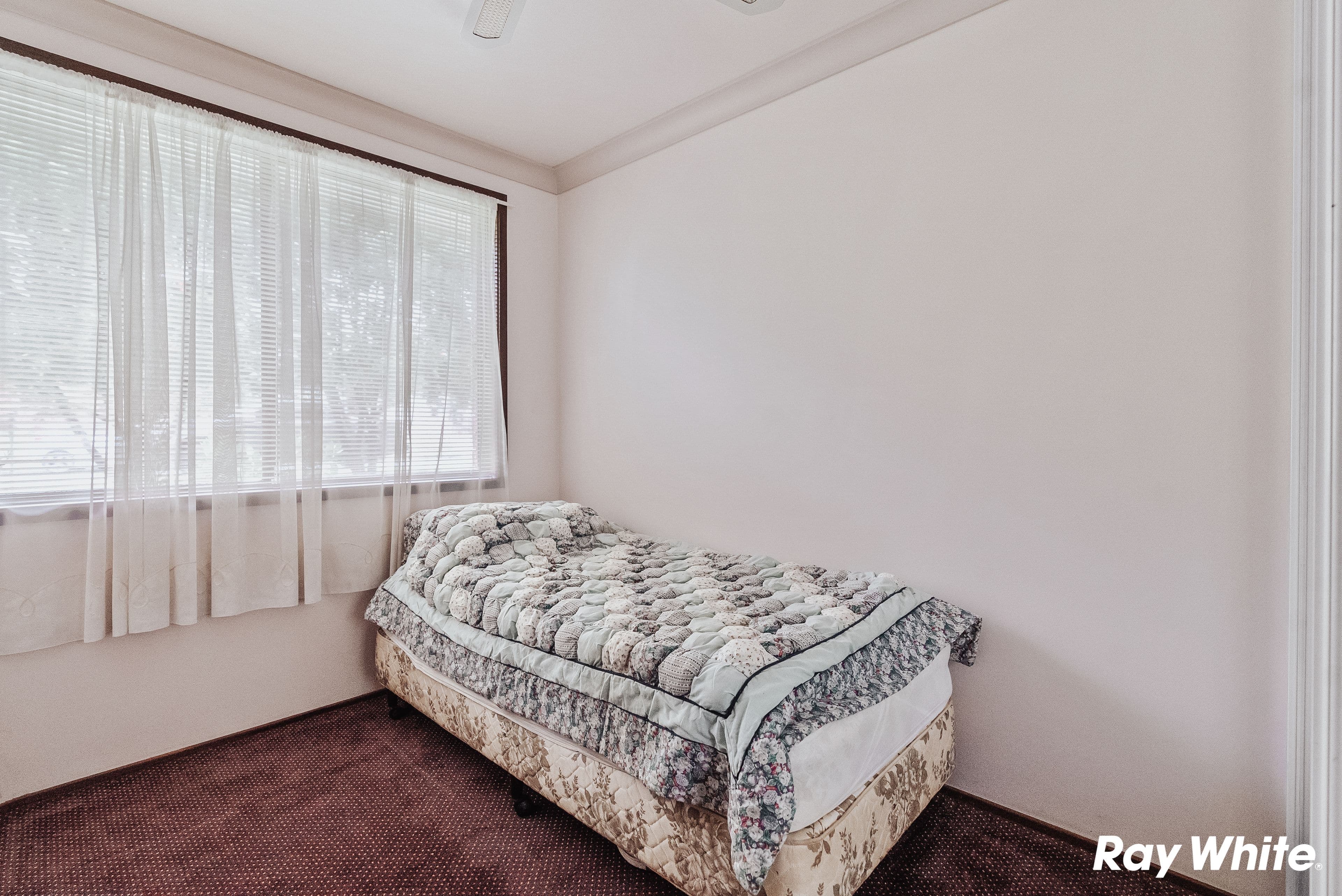 6 Chris Place, Dean Park NSW 2761, Dean Park - Thumbnail 8