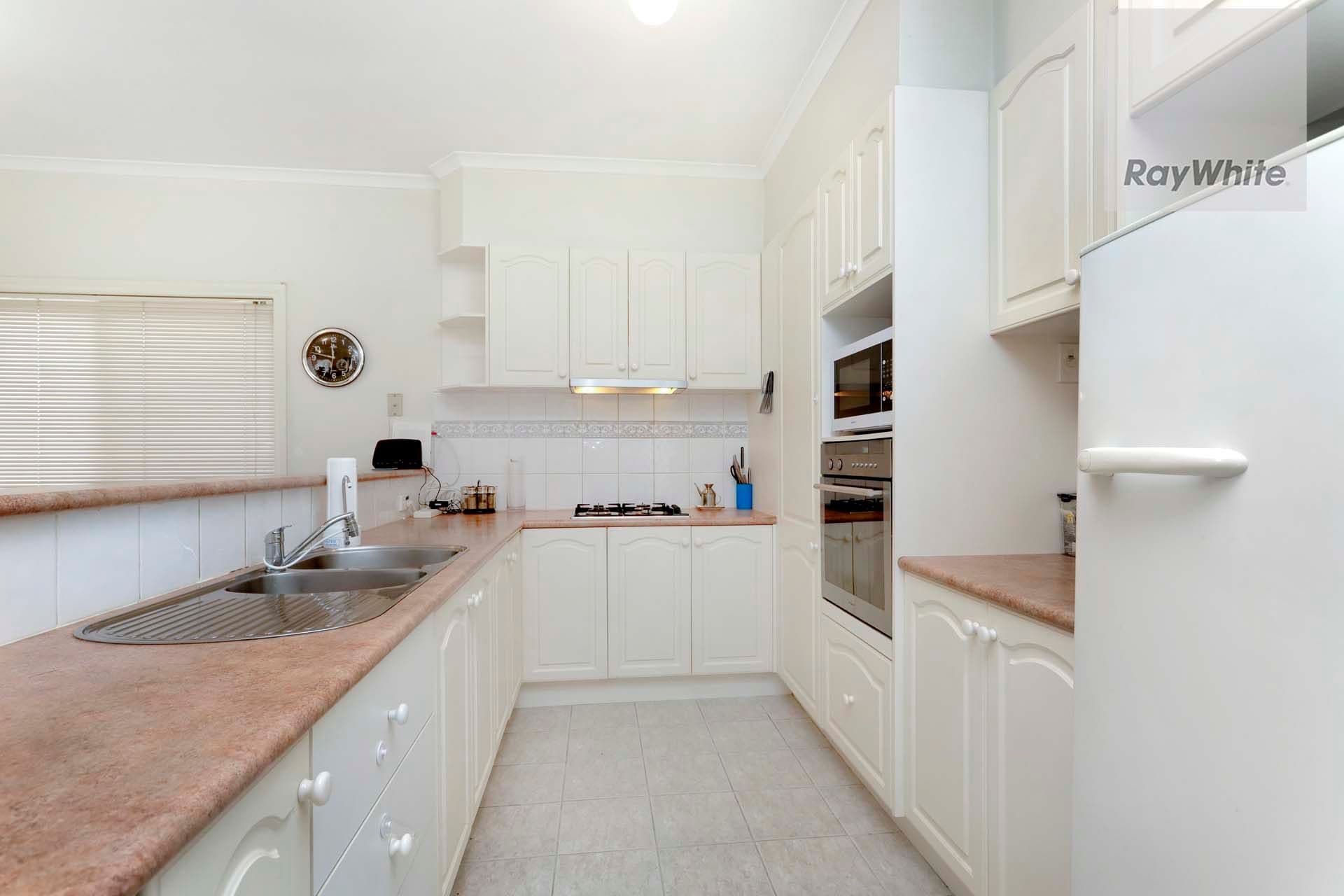 46 The Crest, Attwood VIC 3049, Attwood - Thumbnail 4