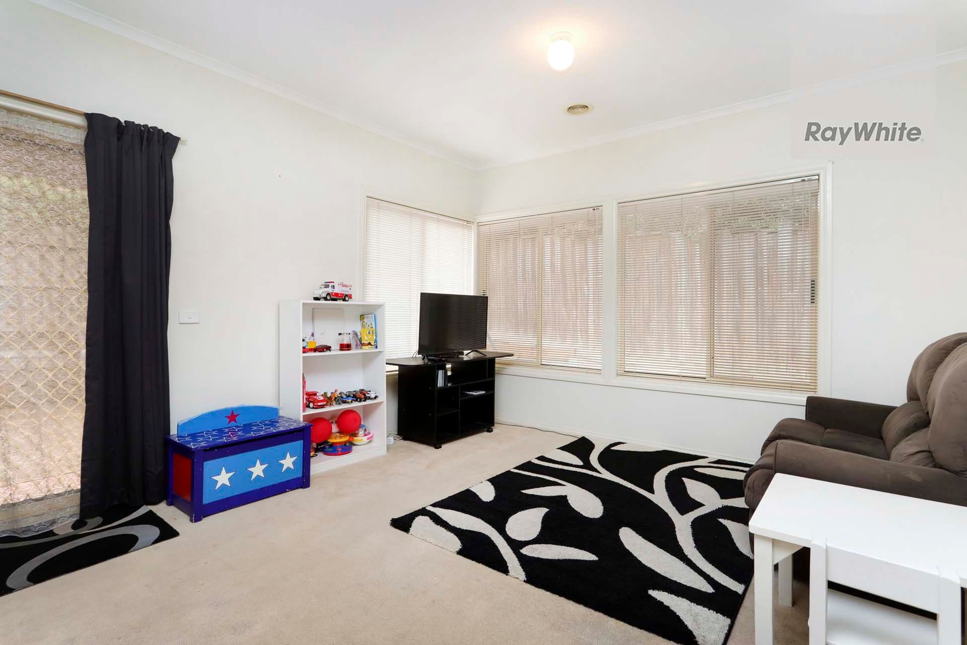 46 The Crest, Attwood VIC 3049, Attwood - Thumbnail 5