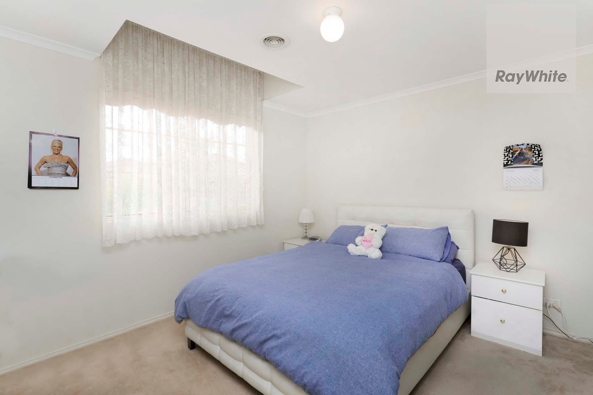 46 The Crest, Attwood VIC 3049, Attwood - Thumbnail 6