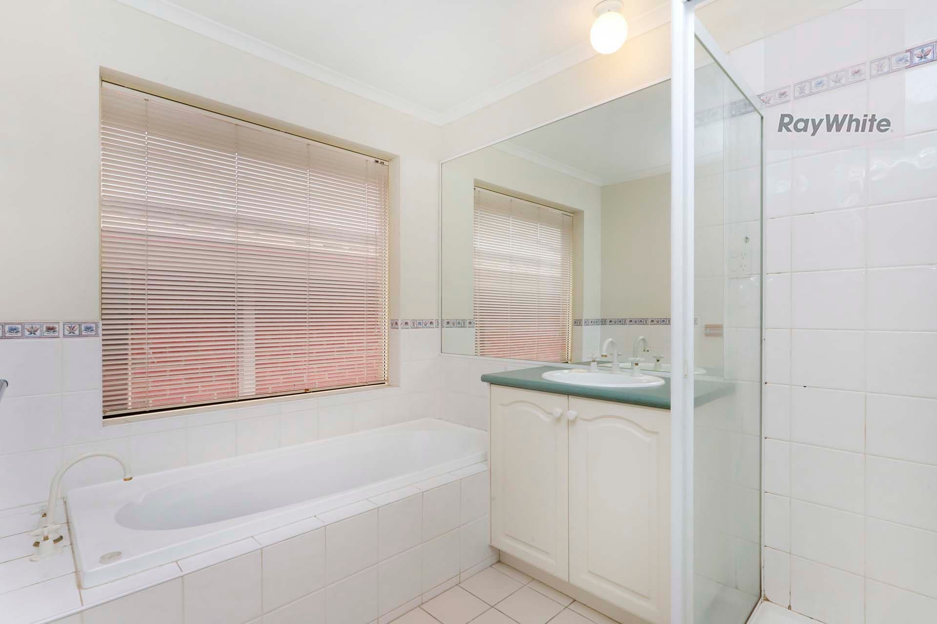 46 The Crest, Attwood VIC 3049, Attwood - Thumbnail 8