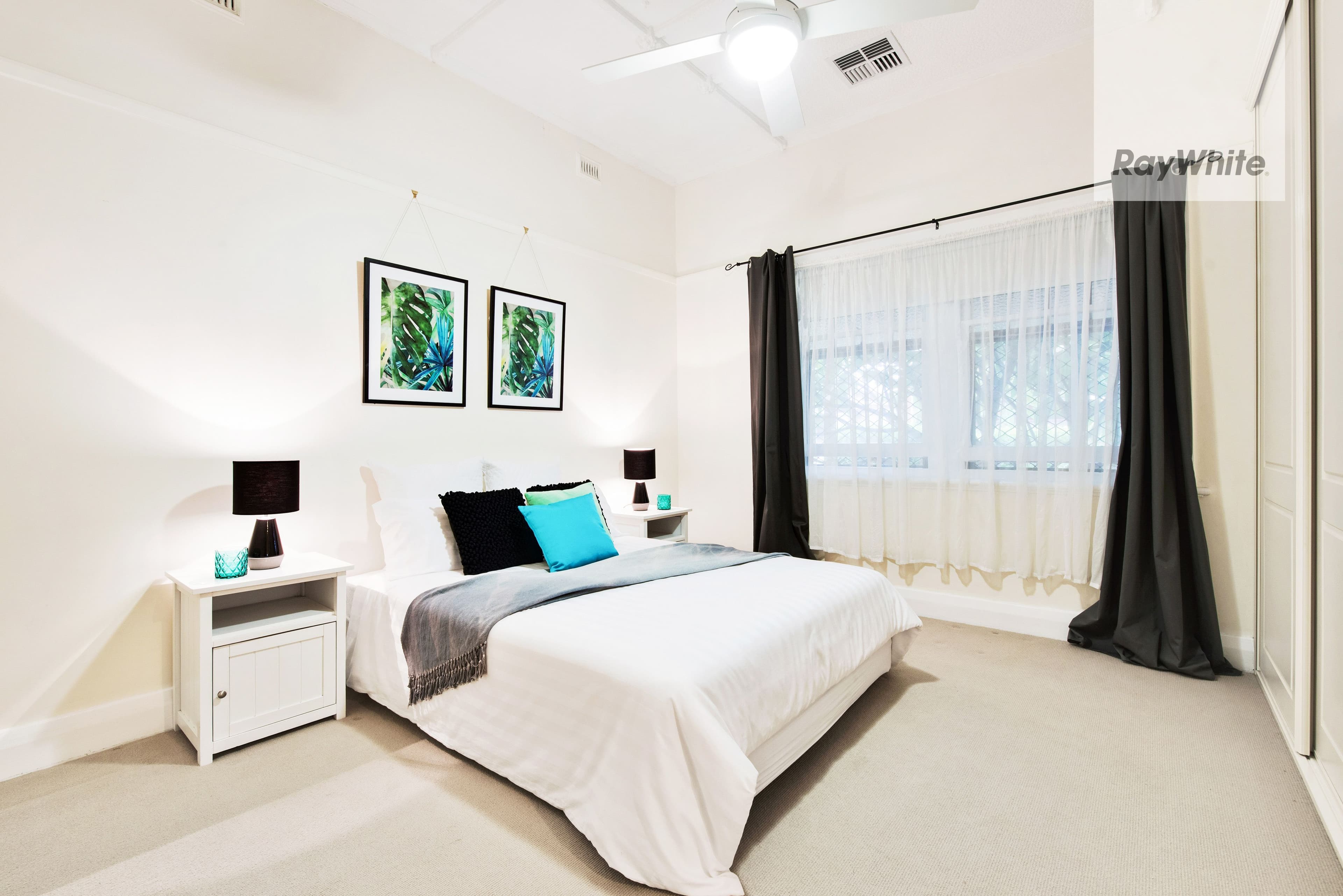 8/390 Draper Street, Parramatta Park, QLD 4870, Parramatta Park - Thumbnail 2