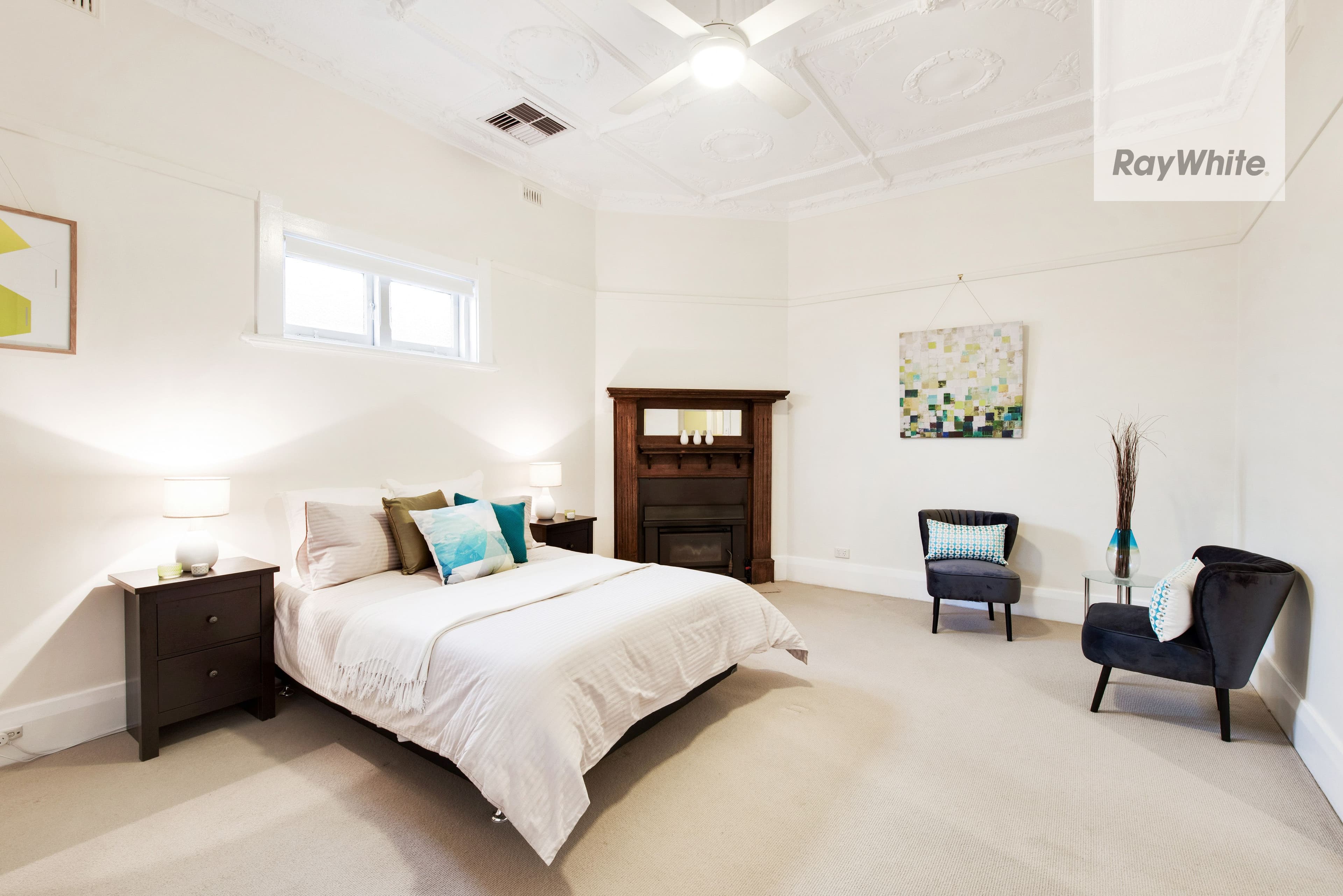 8/390 Draper Street, Parramatta Park, QLD 4870, Parramatta Park - Thumbnail 3