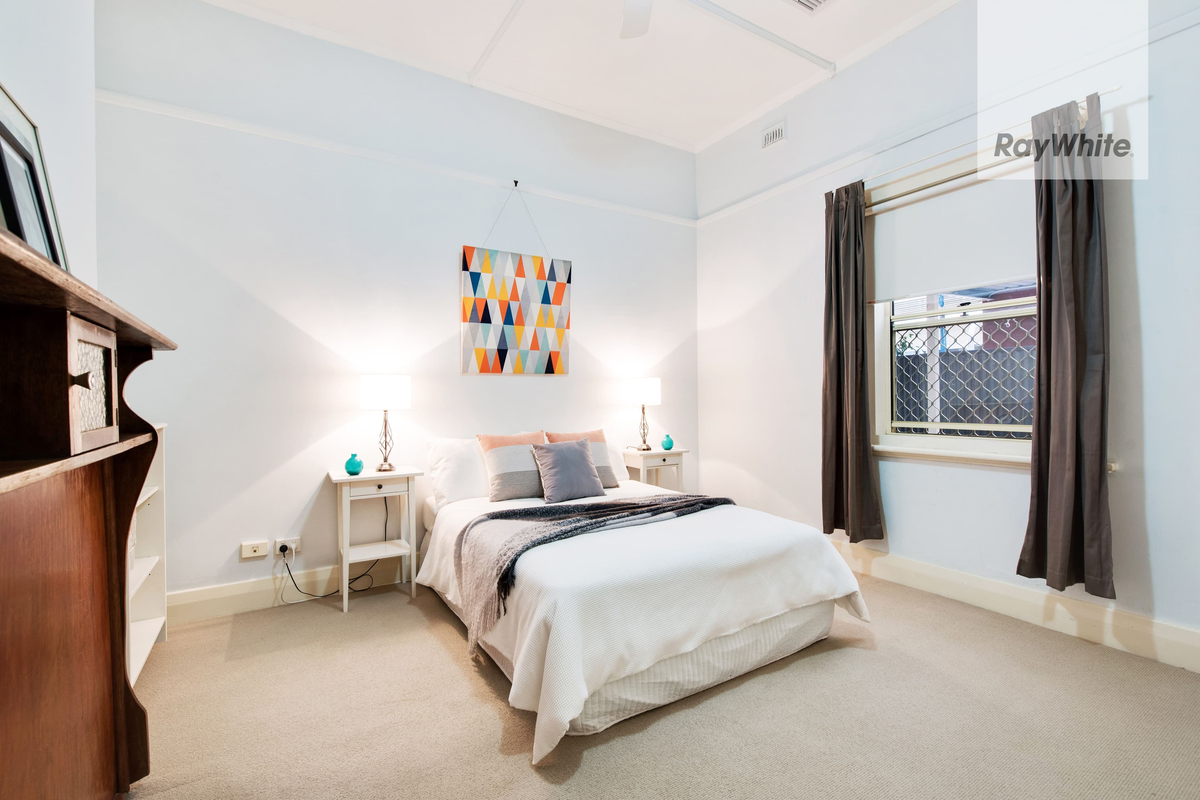 8/390 Draper Street, Parramatta Park, QLD 4870, Parramatta Park - Thumbnail 4