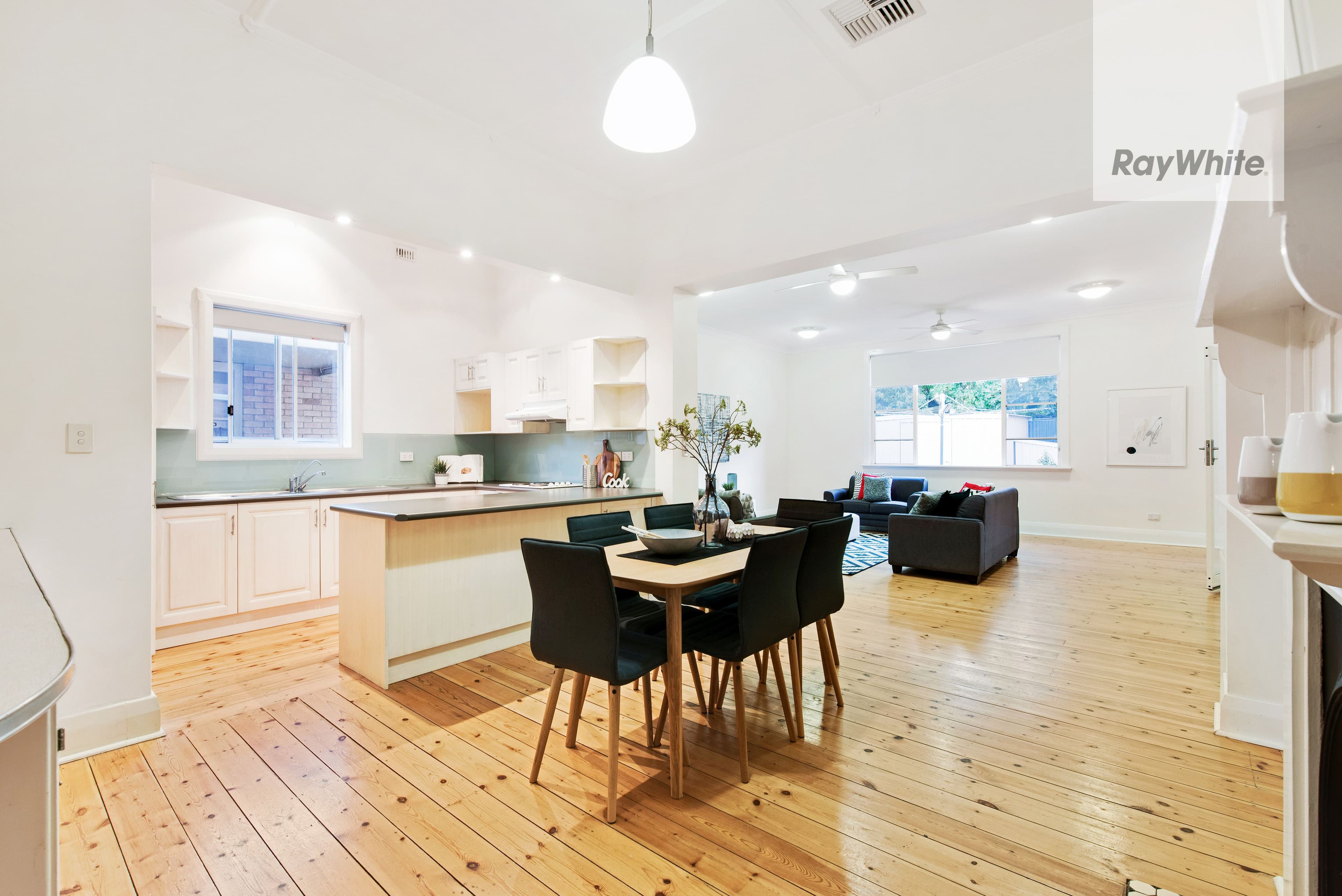 8/390 Draper Street, Parramatta Park, QLD 4870, Parramatta Park - Thumbnail 5