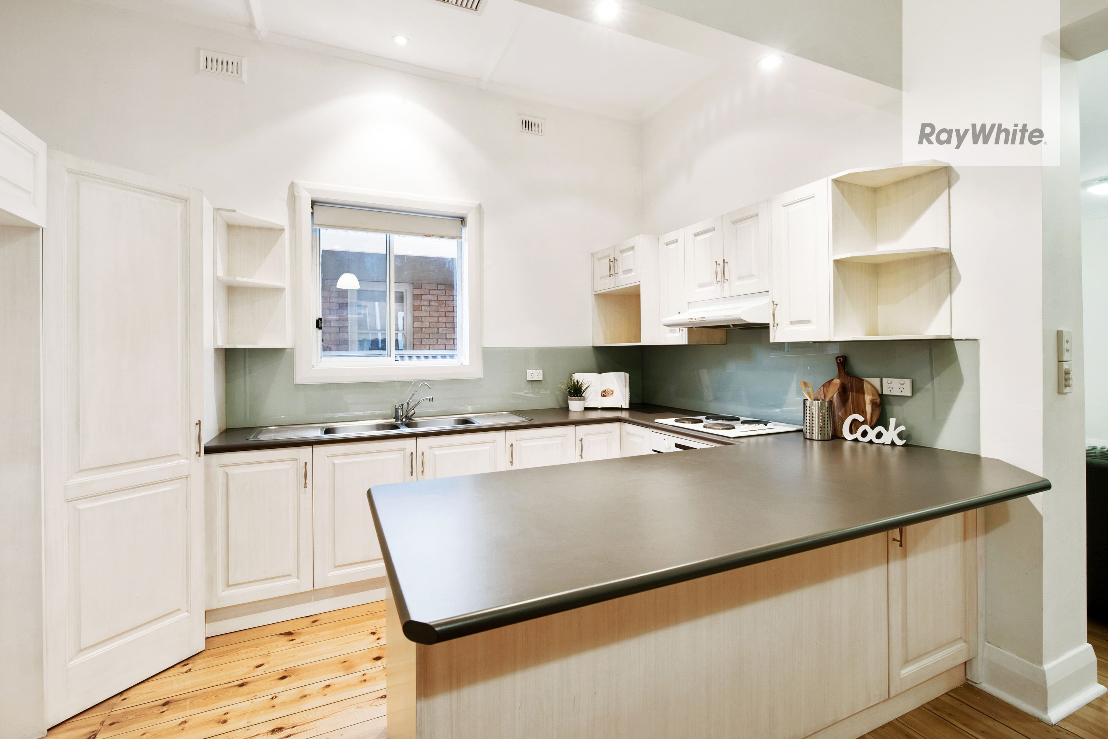 8/390 Draper Street, Parramatta Park, QLD 4870, Parramatta Park - Thumbnail 6