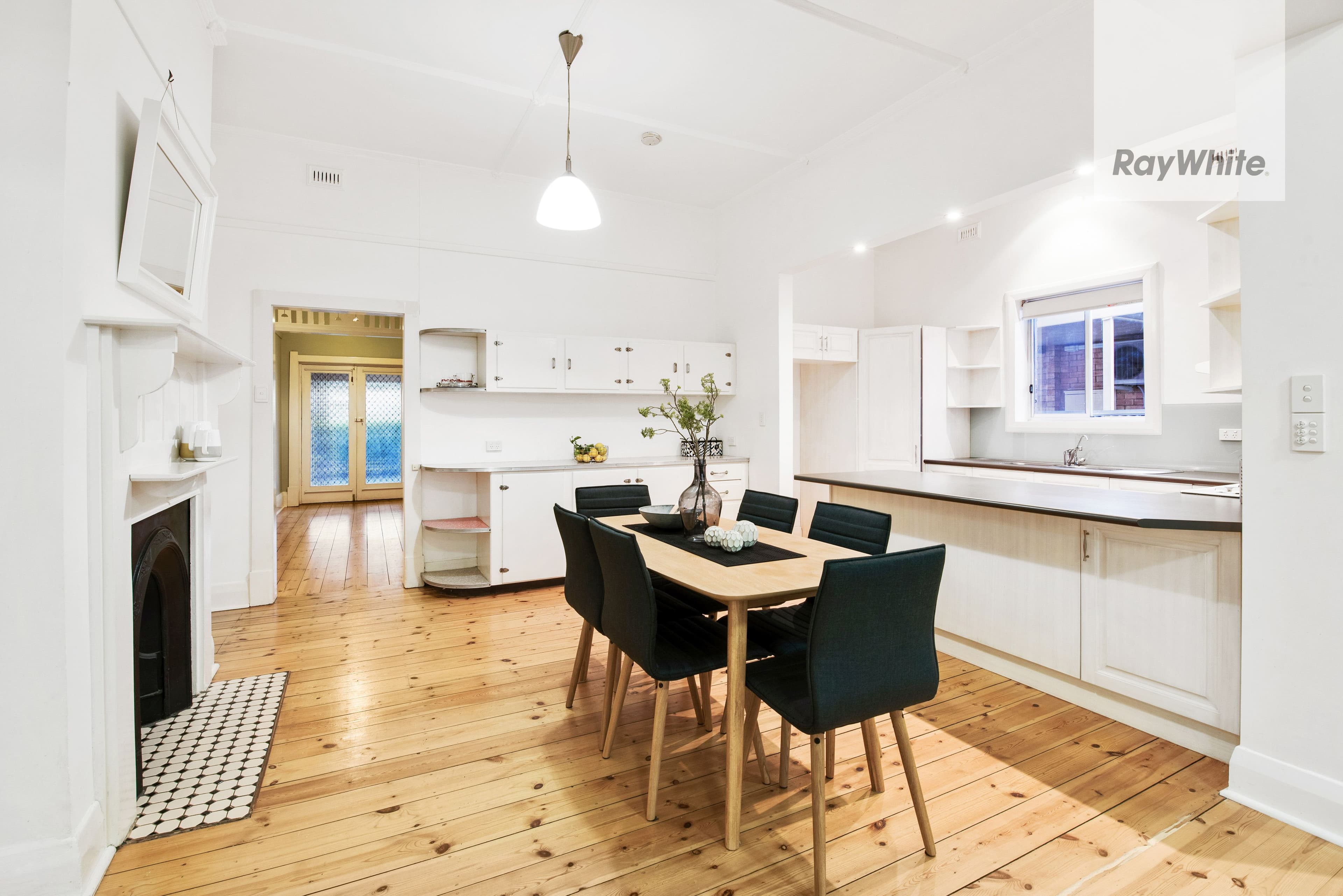 8/390 Draper Street, Parramatta Park, QLD 4870, Parramatta Park - Thumbnail 7