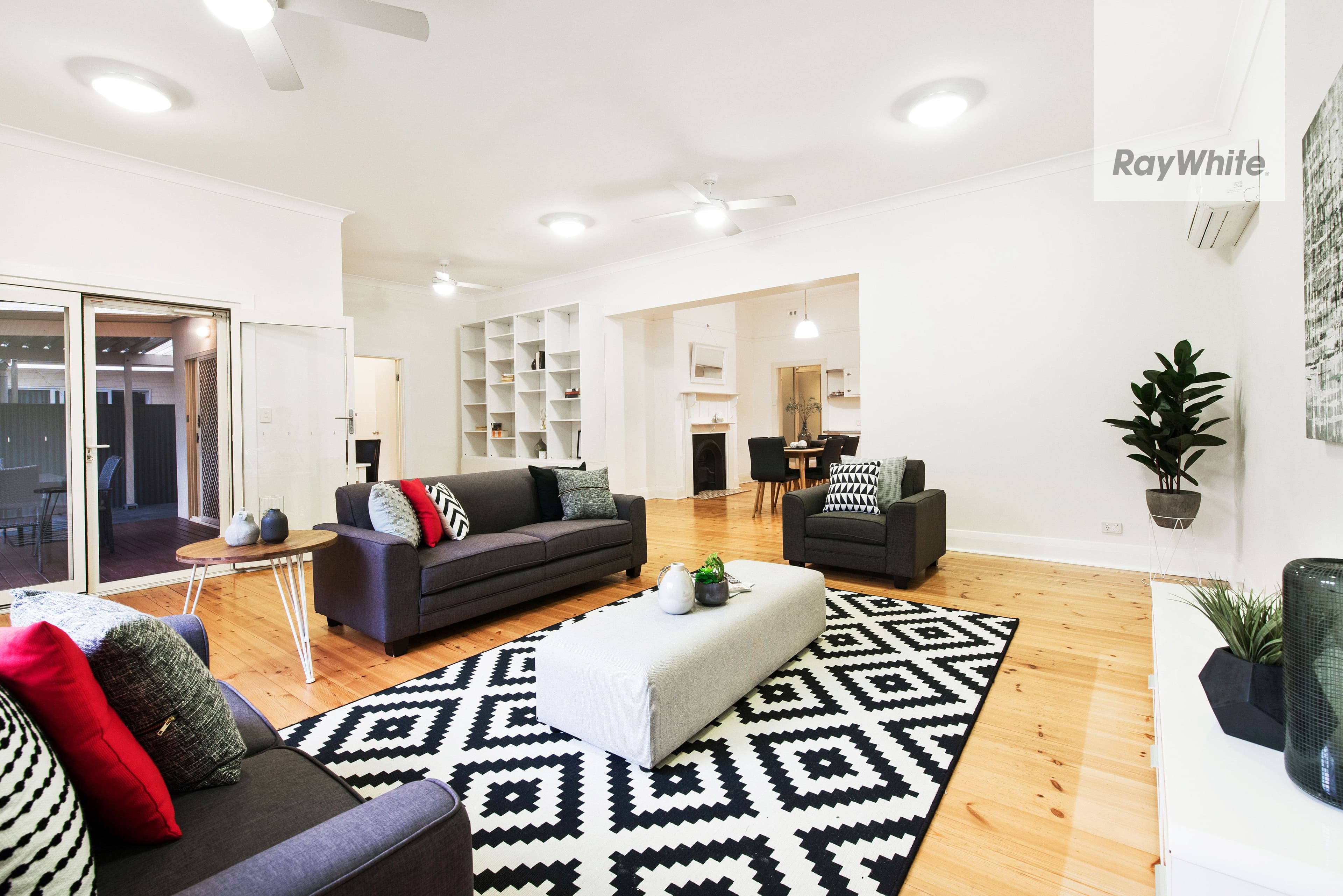 8/390 Draper Street, Parramatta Park, QLD 4870, Parramatta Park - Thumbnail 8