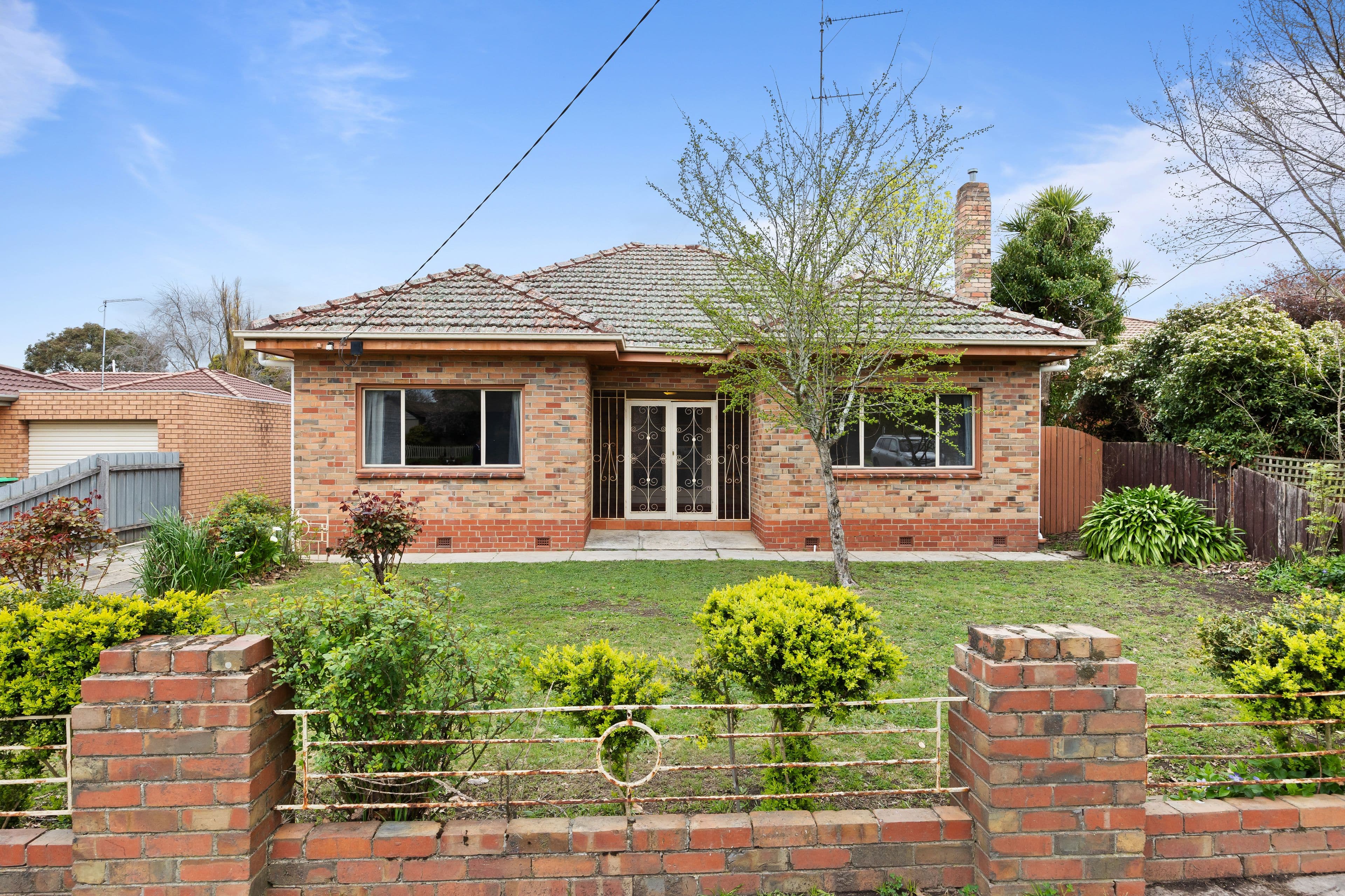 11 Winter Street, Redan VIC 3350, Redan - Image 1