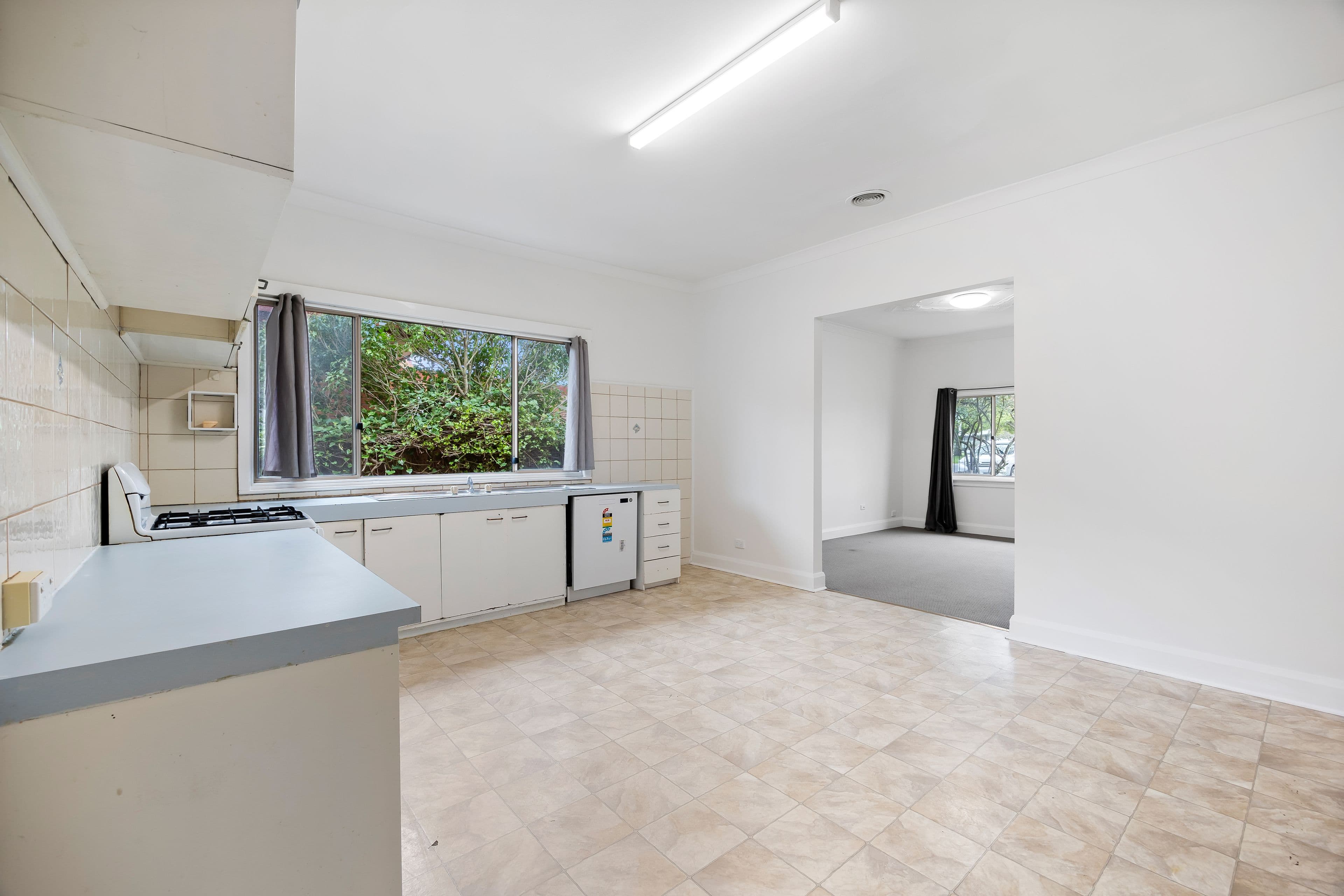 11 Winter Street, Redan VIC 3350, Redan - Thumbnail 4