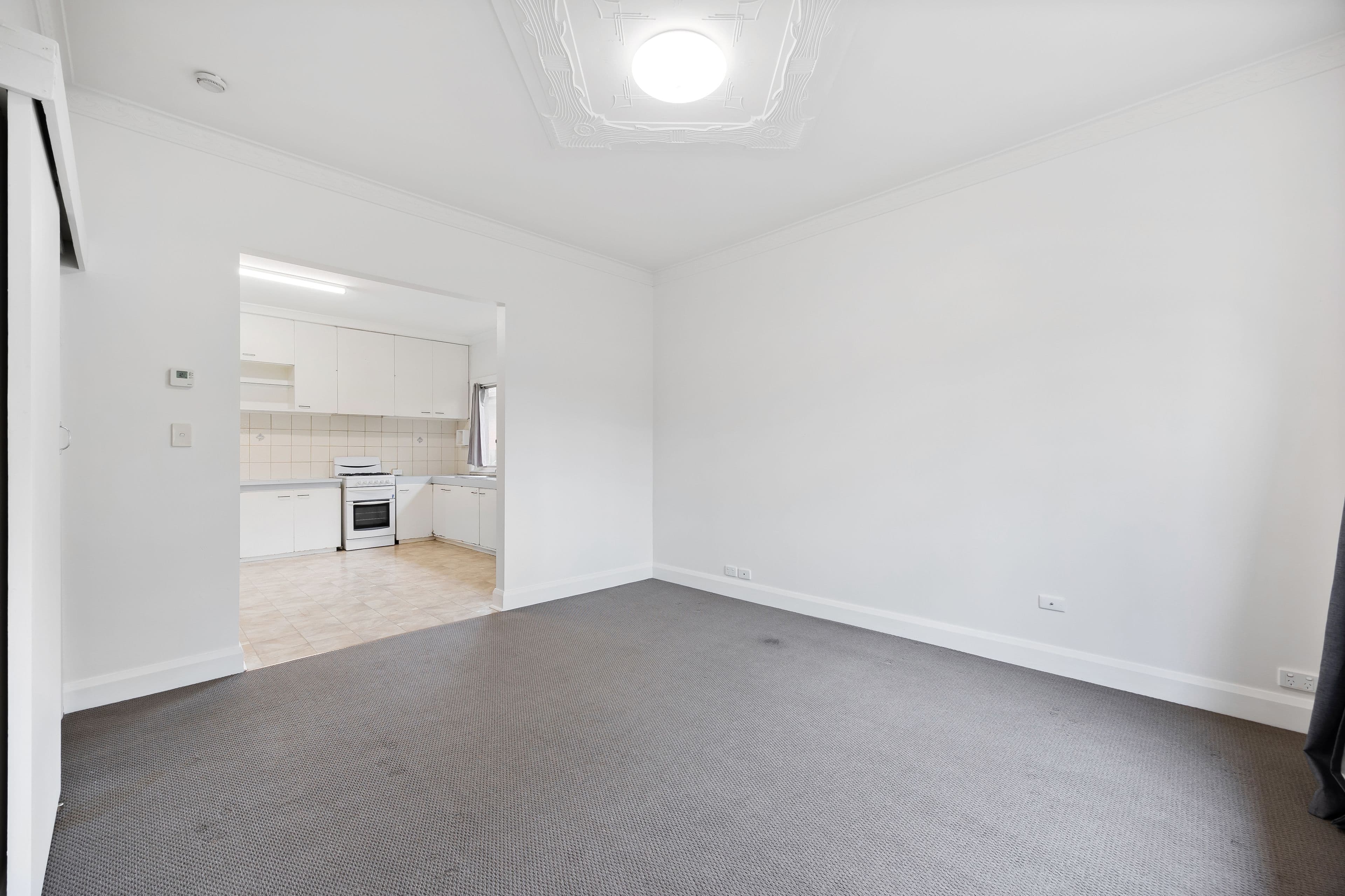 11 Winter Street, Redan VIC 3350, Redan - Thumbnail 5