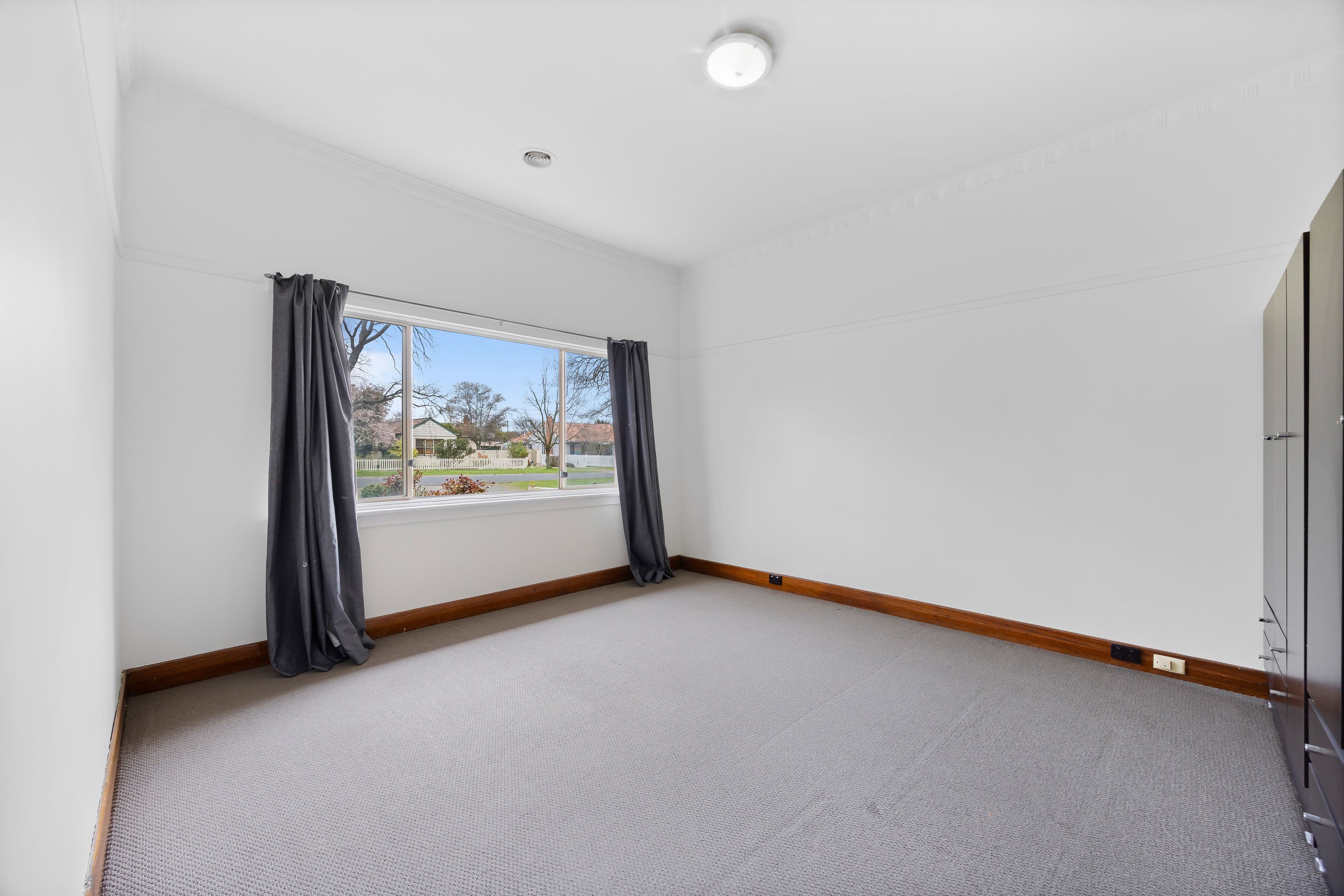 11 Winter Street, Redan VIC 3350, Redan - Thumbnail 6