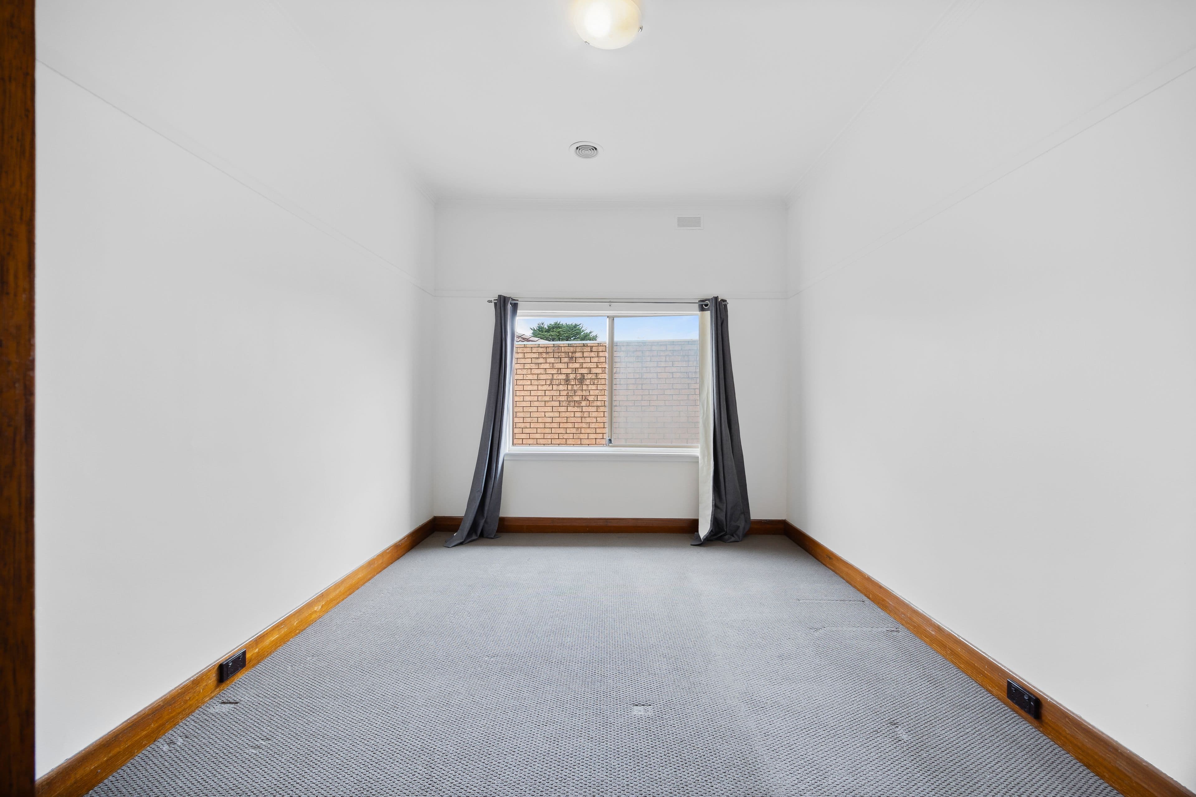 11 Winter Street, Redan VIC 3350, Redan - Thumbnail 7