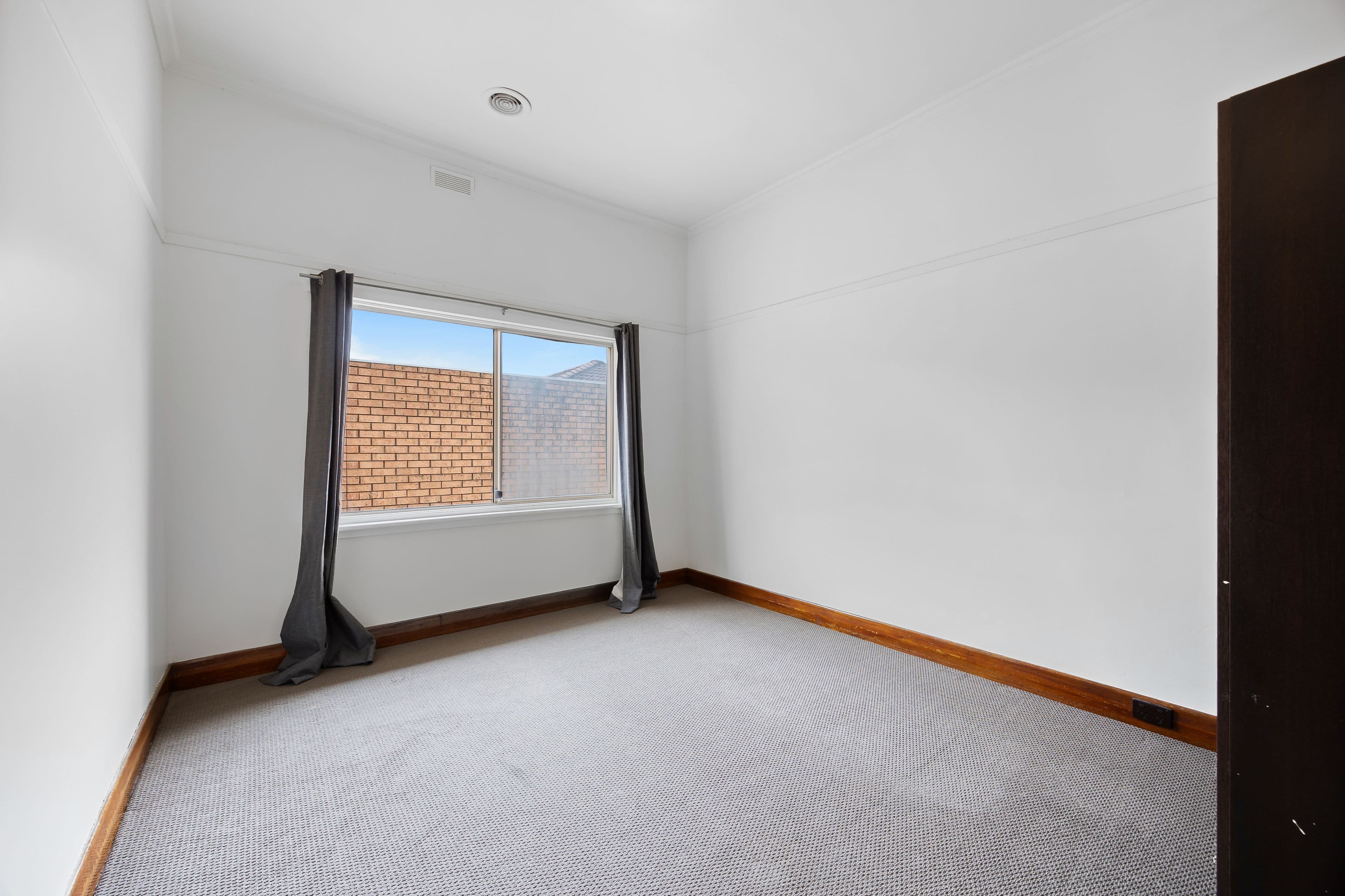11 Winter Street, Redan VIC 3350, Redan - Thumbnail 8