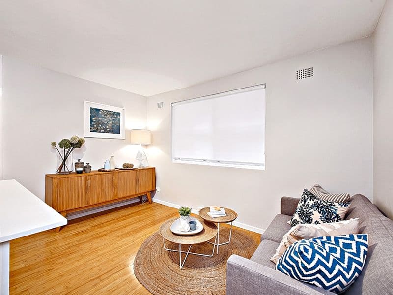 117 Denison Road, DULWICH HILL NSW 2203, Dulwich Hill - Image 1