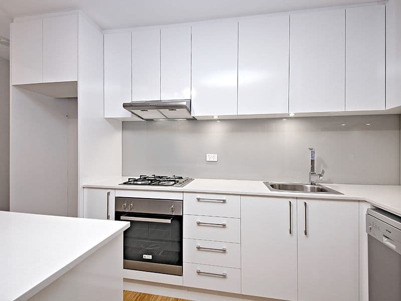 117 Denison Road, DULWICH HILL NSW 2203, Dulwich Hill - Thumbnail 2