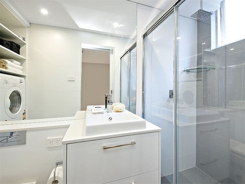 117 Denison Road, DULWICH HILL NSW 2203, Dulwich Hill - Thumbnail 5