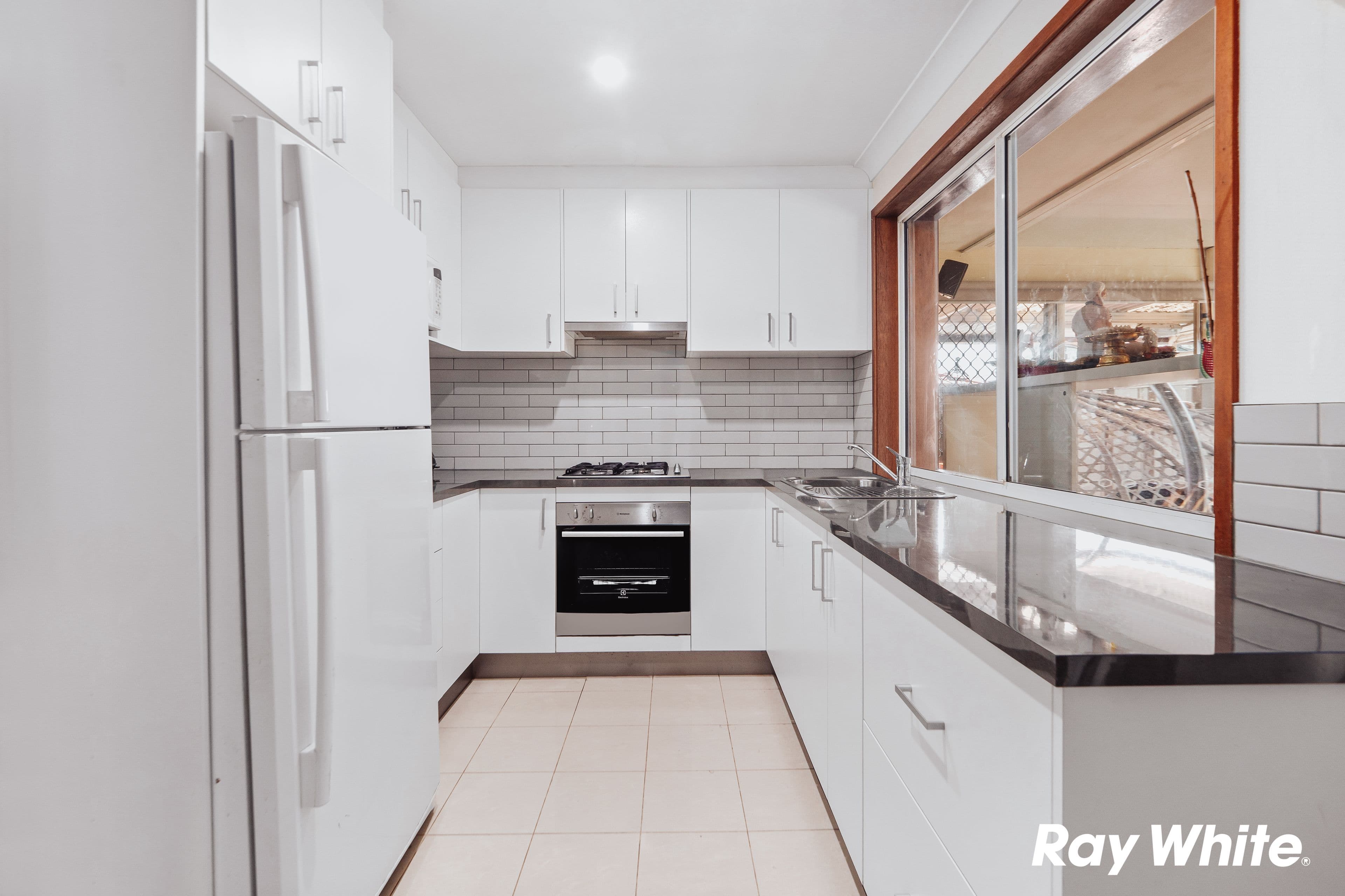 17 Toomung Circuit, Claremont Meadows NSW 2747, Claremont Meadows - Thumbnail 2