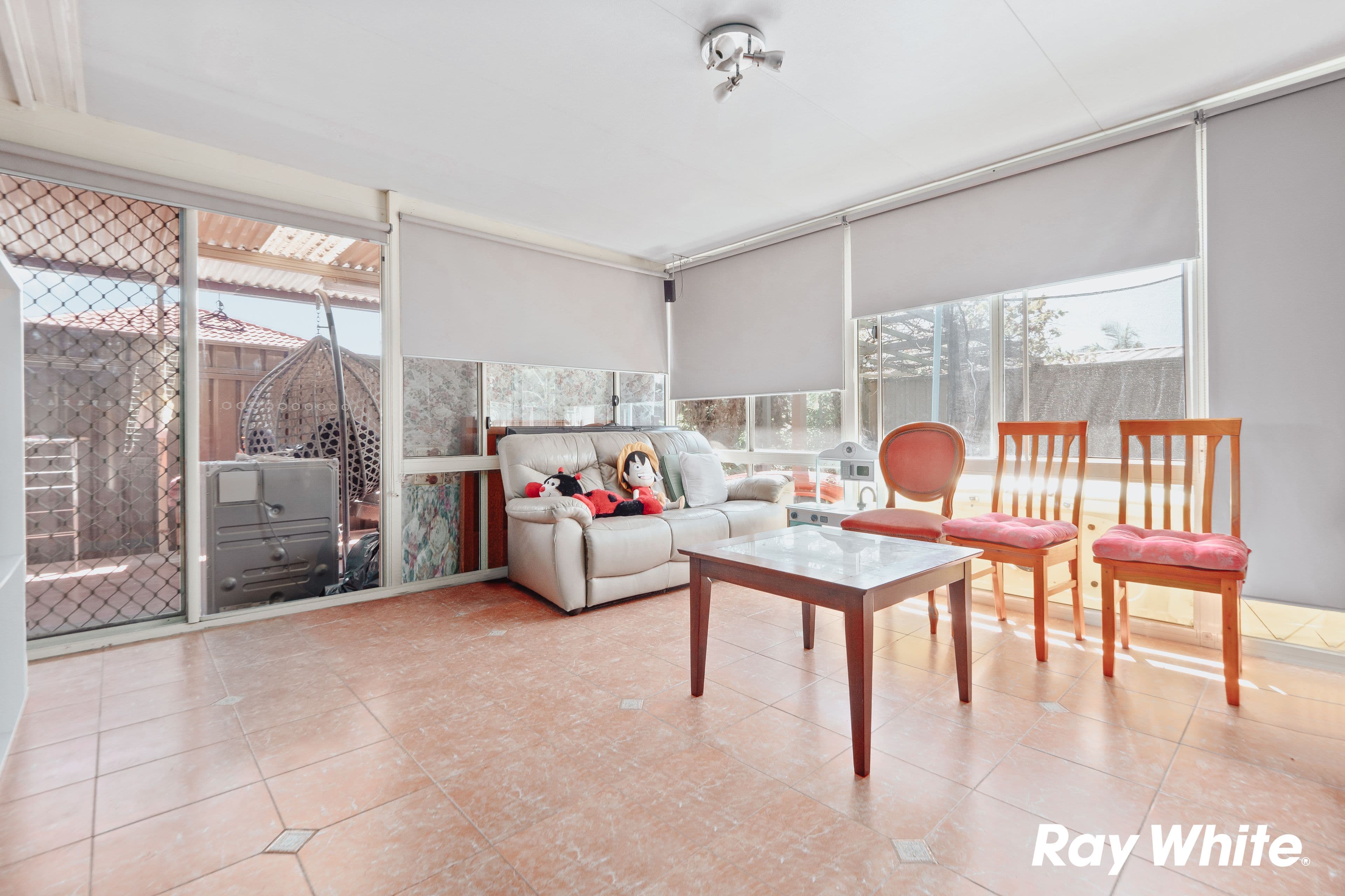 17 Toomung Circuit, Claremont Meadows NSW 2747, Claremont Meadows - Thumbnail 3