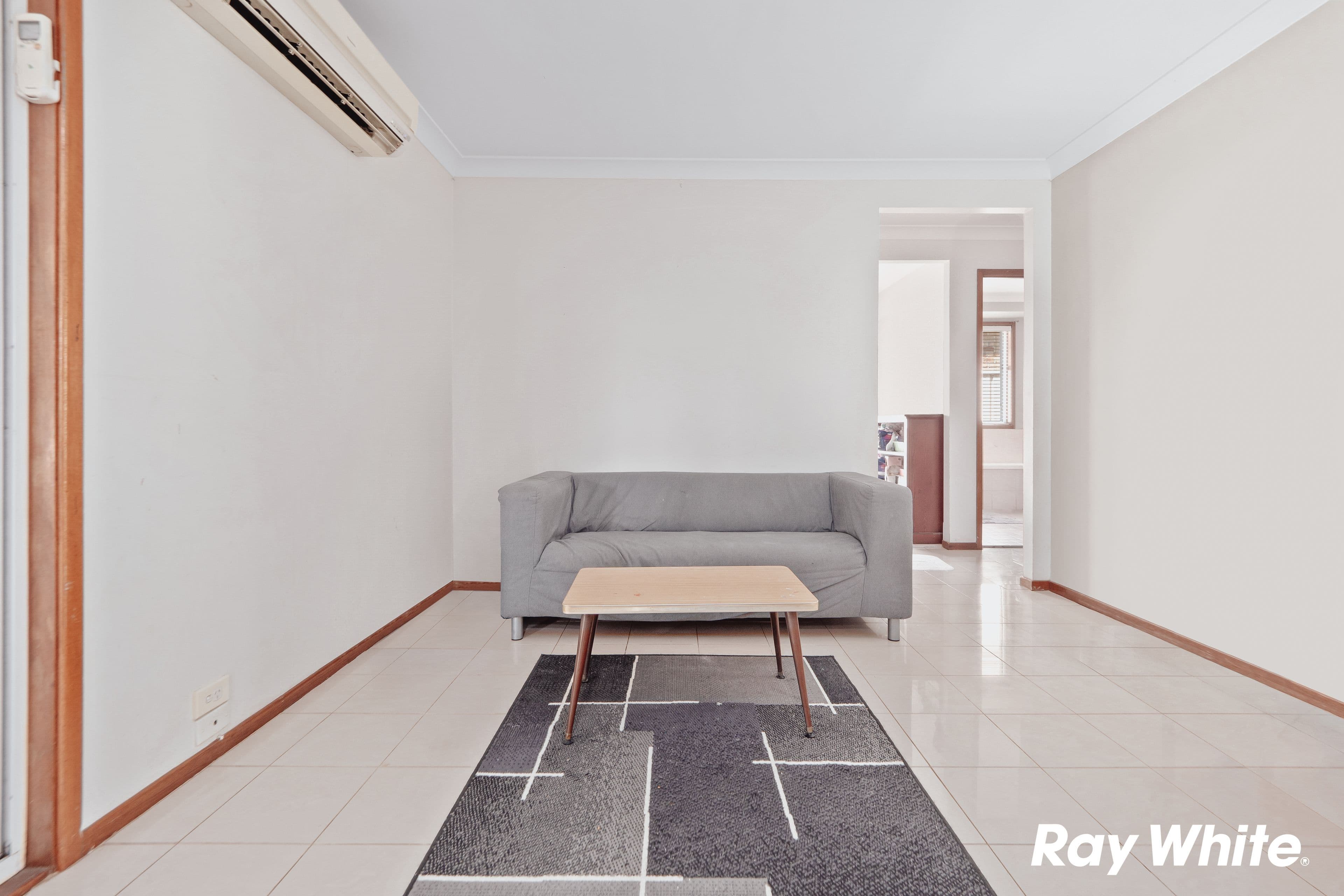 17 Toomung Circuit, Claremont Meadows NSW 2747, Claremont Meadows - Thumbnail 4