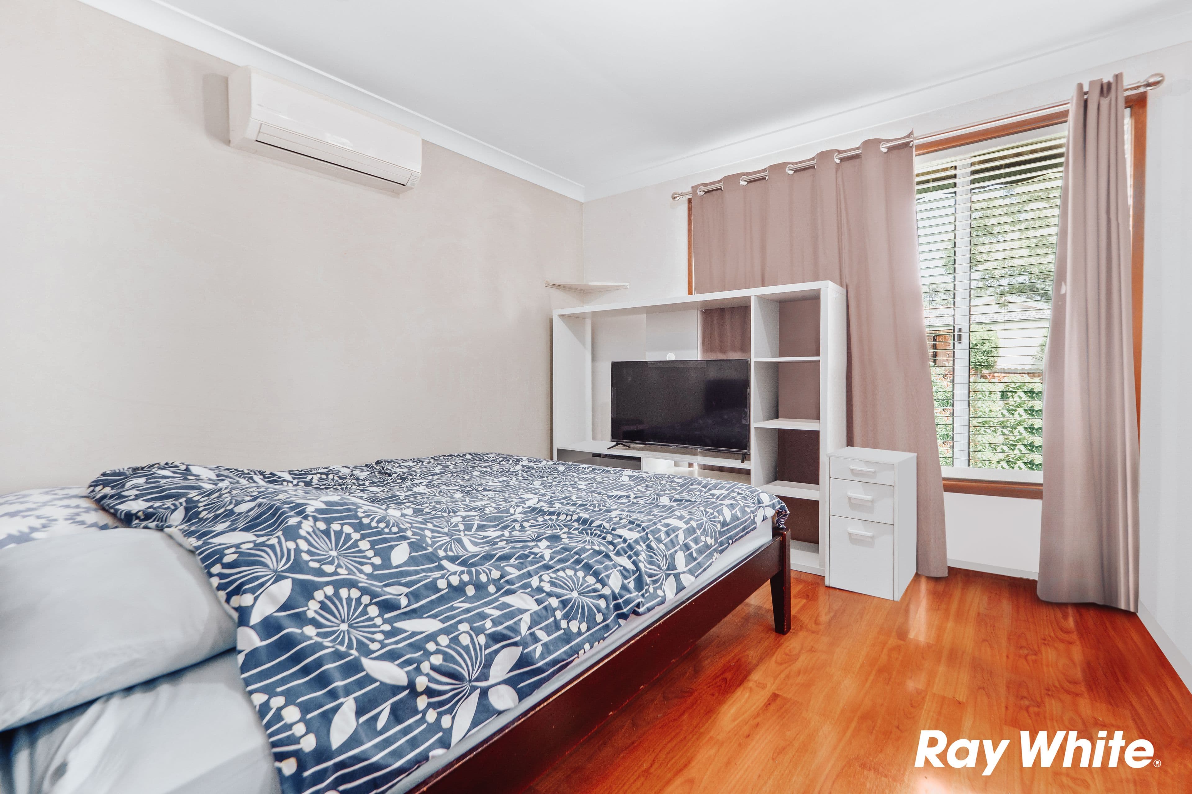 17 Toomung Circuit, Claremont Meadows NSW 2747, Claremont Meadows - Thumbnail 6