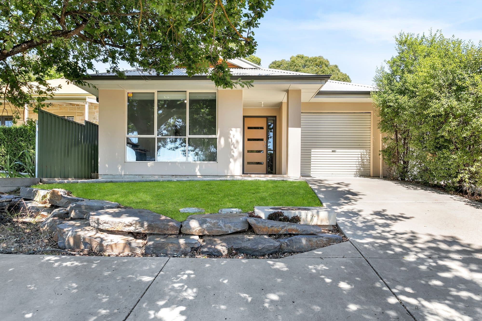 75 Bollen Road, Mount Barker SA 5251, Mount Barker - Image 1